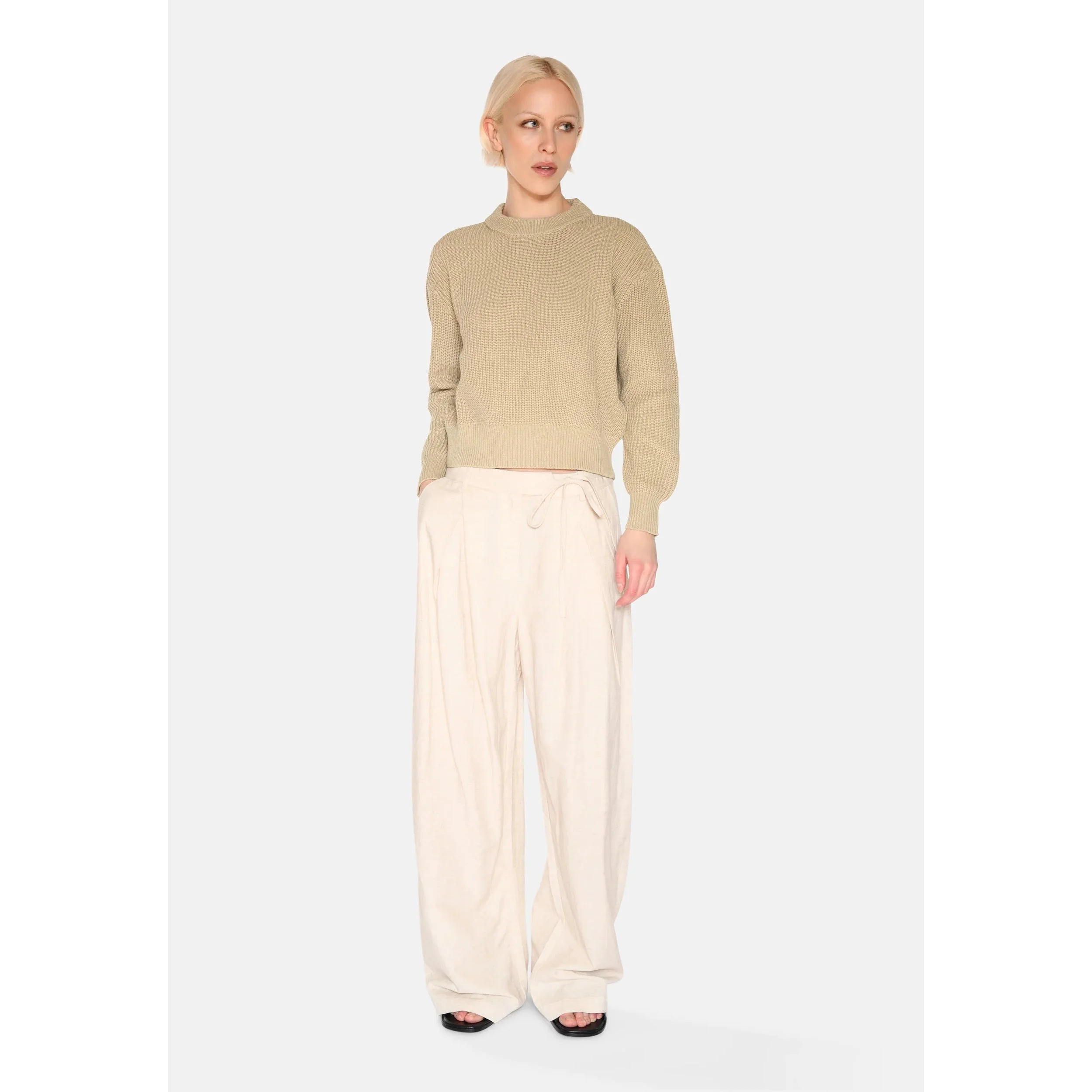 imgi_32_Mikala_jumper_G006_GOTS-Jumper-16901G006-0513_Eucalyptus-1.jpg