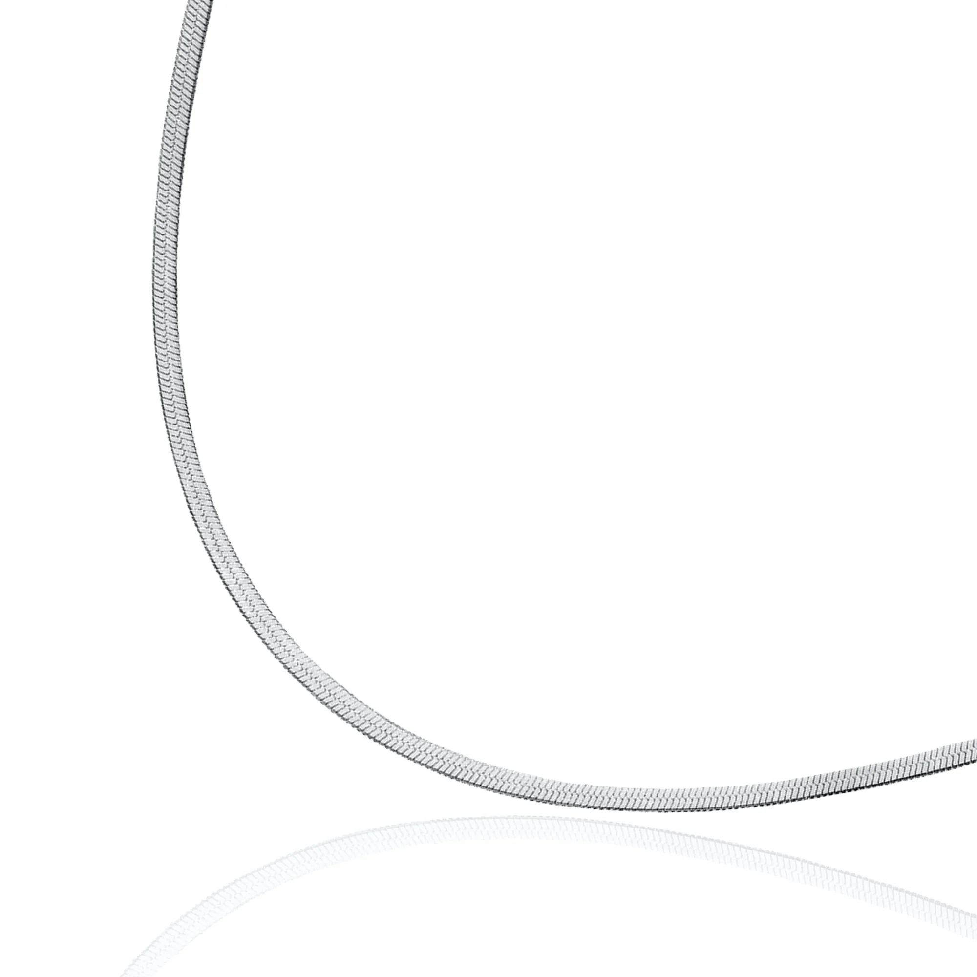 imgi_18_hp25-pack-01.jpg