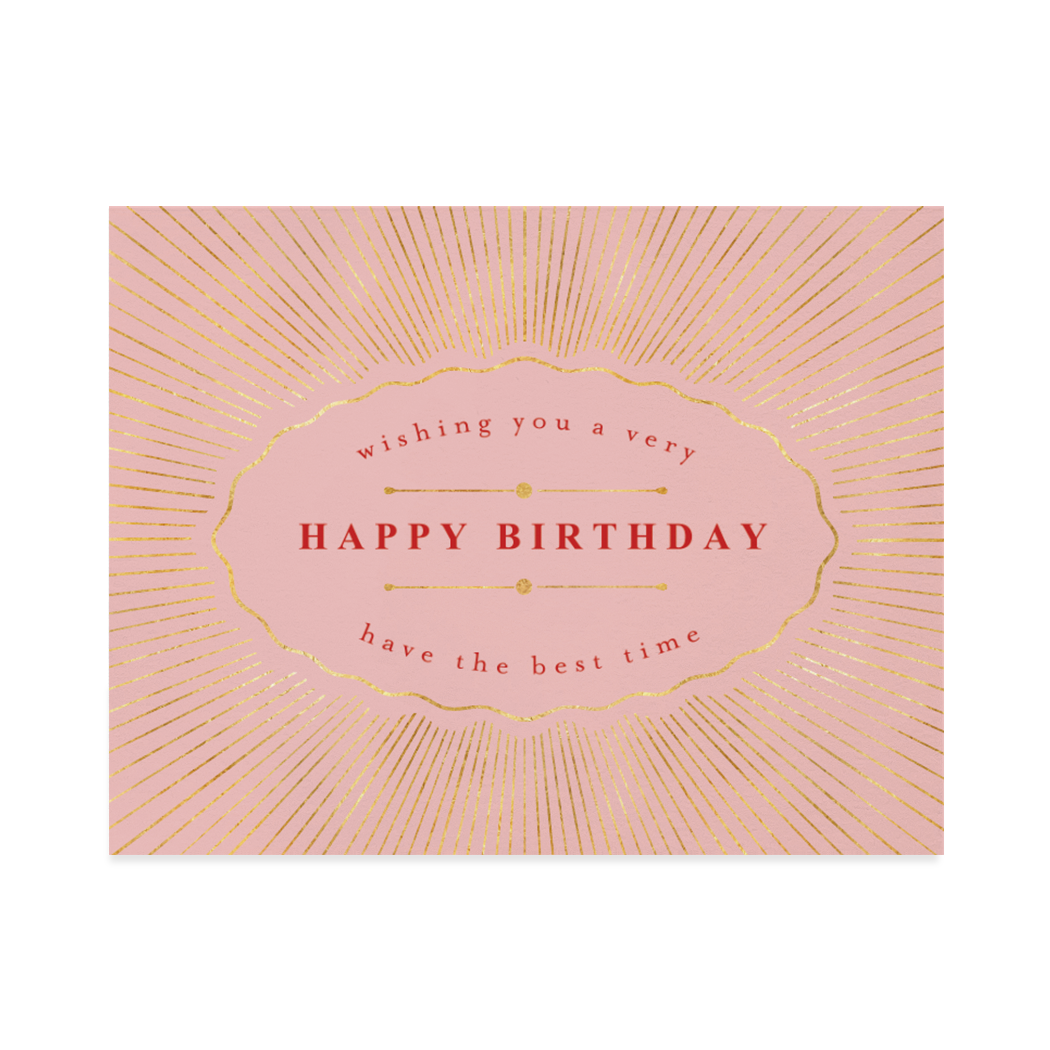 imgi_2_03e44da8596ec4095f575b84995d97255ea3e78f2797d5d3f0b3dae8496d7e89.png