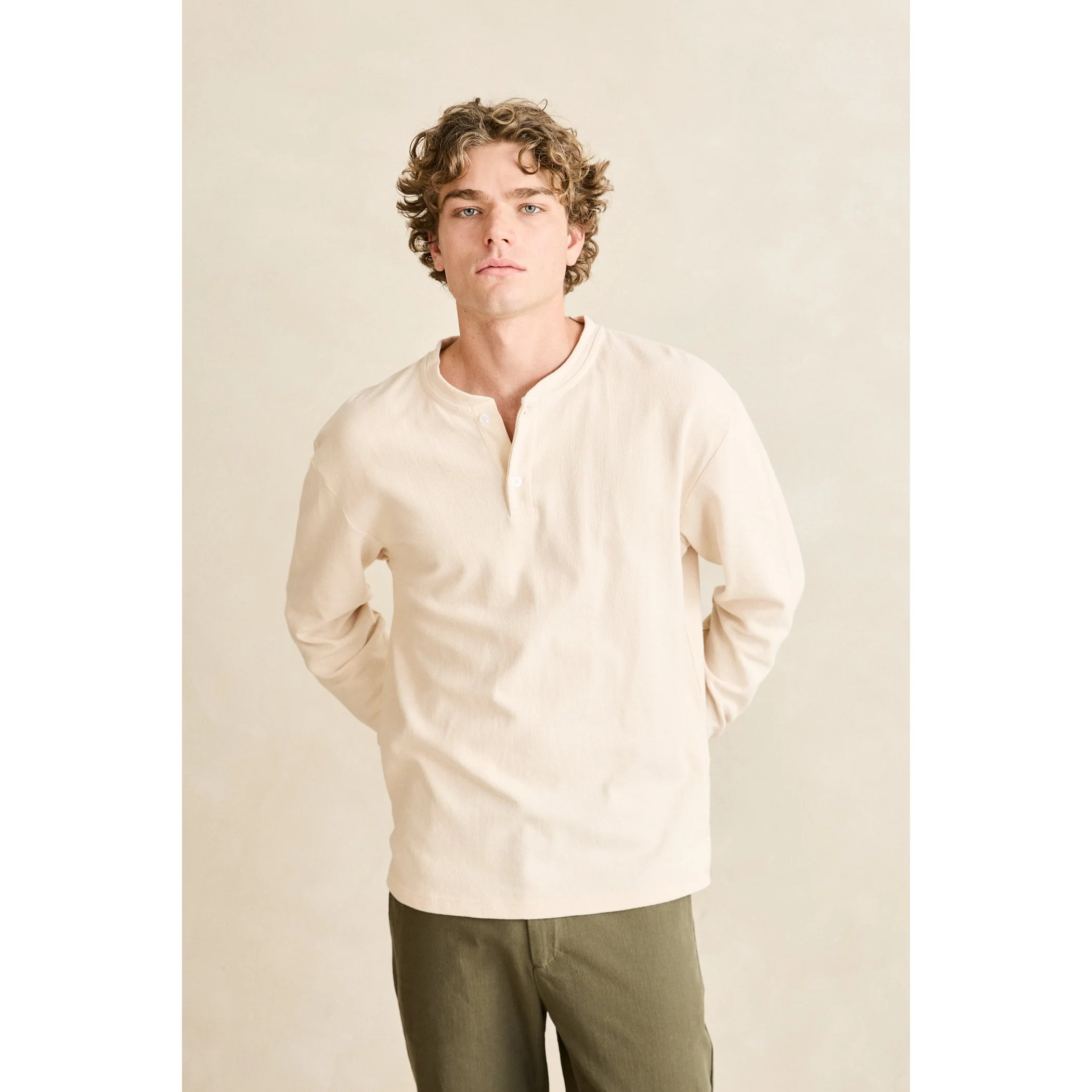 CD25M-CT54-NAT-VINTAGE-JERSEY-LS-HENLEY-NATURAL-6.jpg