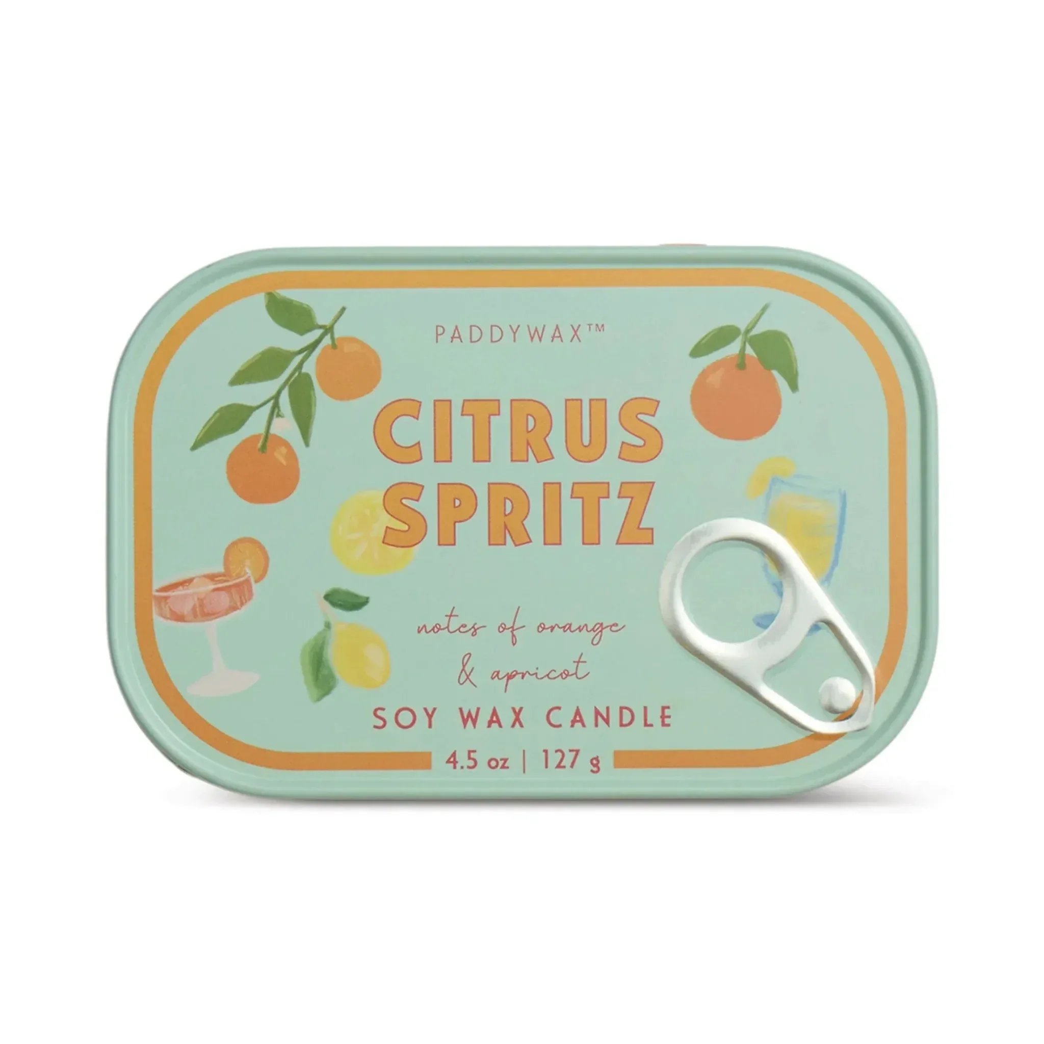 imgi_46_Paddywax_Bistro_Orange_Citrus_Spritz_Candle_Tin_4.5oz.webp