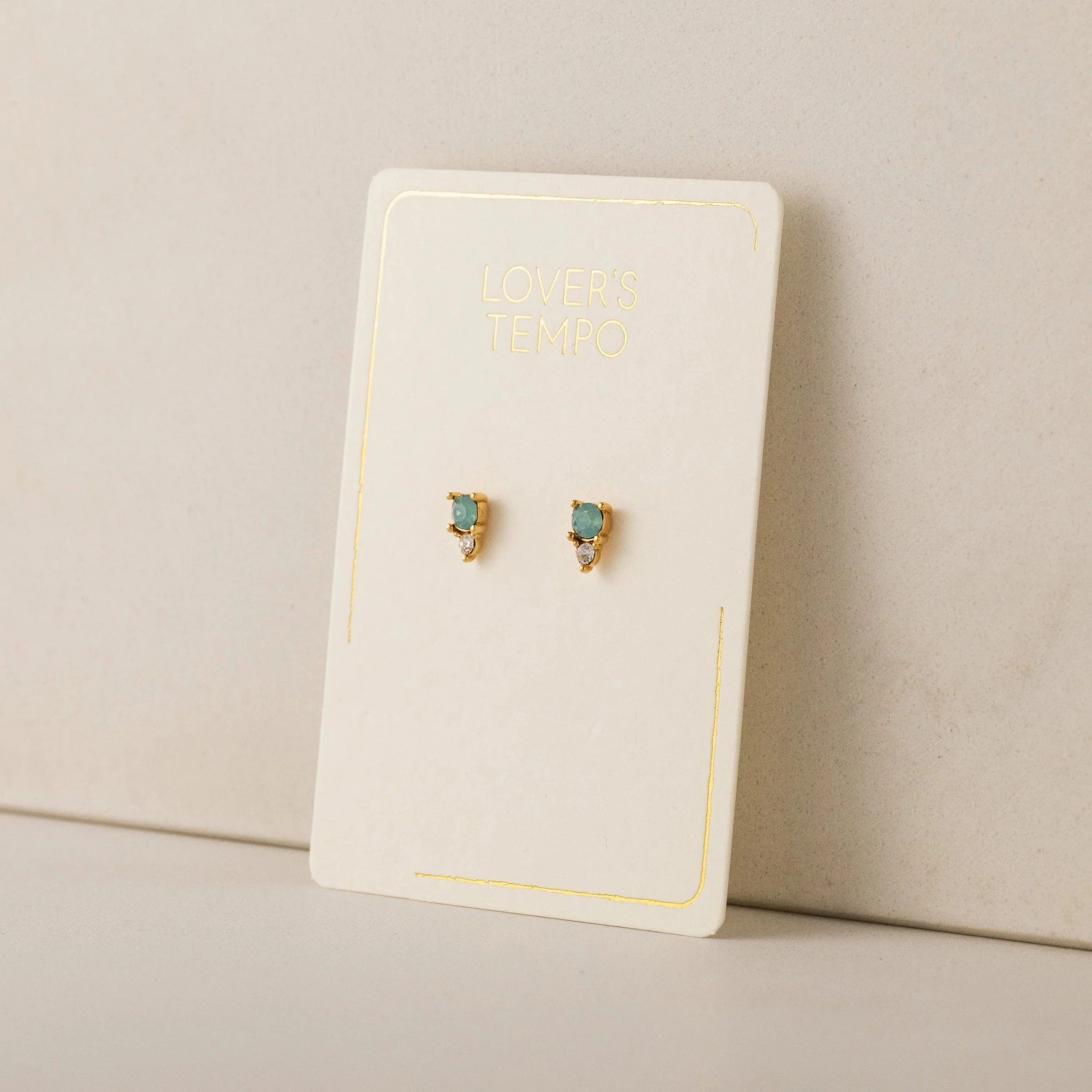 imgi_1_Dolce_Stud_Earrings_-_Pacific_Opal_1x1_JZ83636.jpg