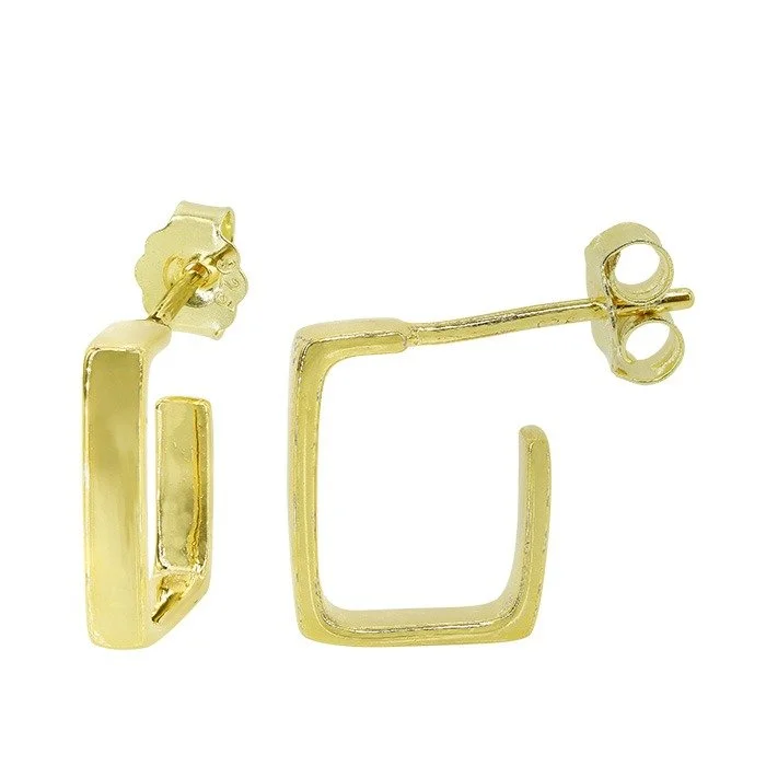 imgi_20_EPLl6040-gold.jpg