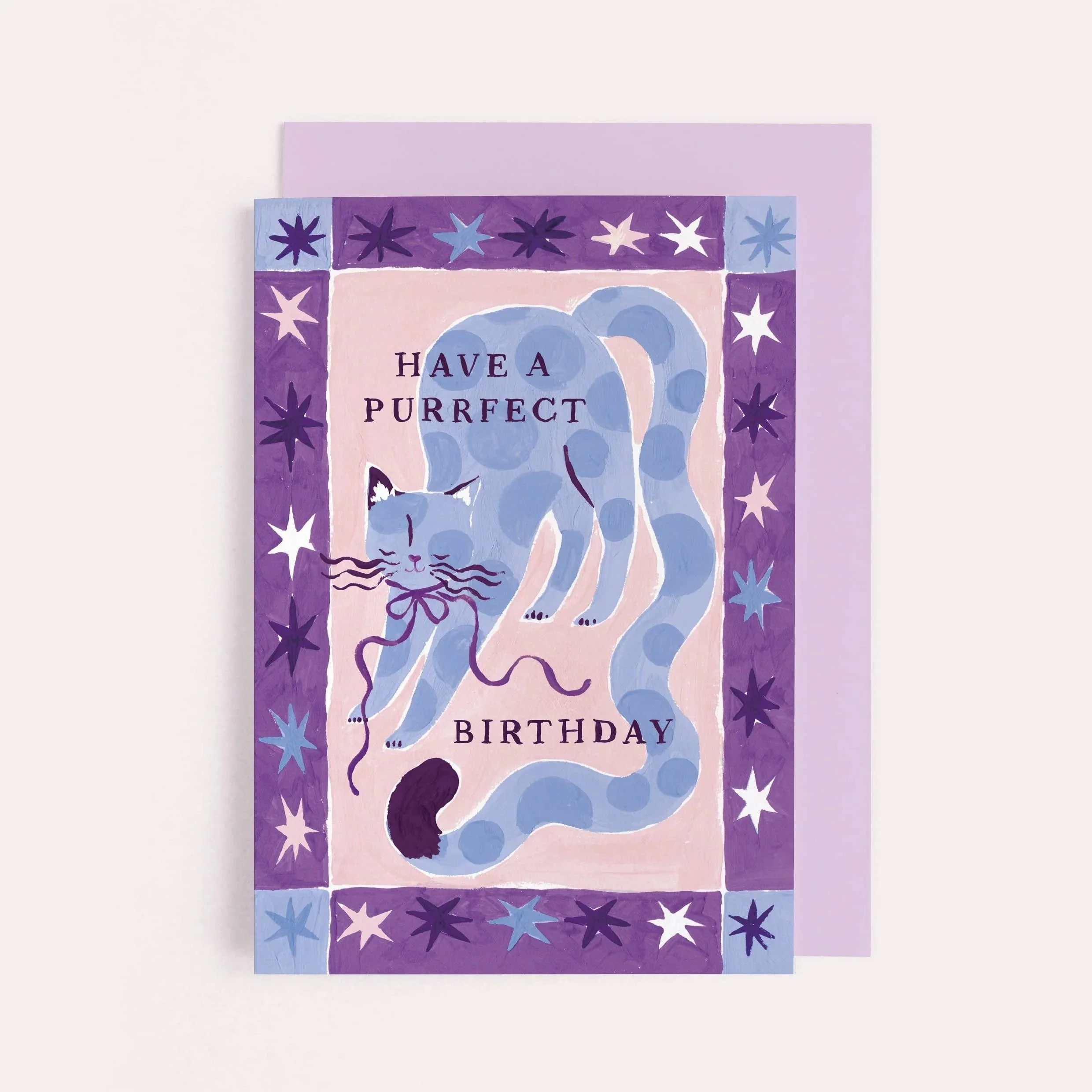 imgi_7_DPC06-purrfect-cat-birthday-card.jpg