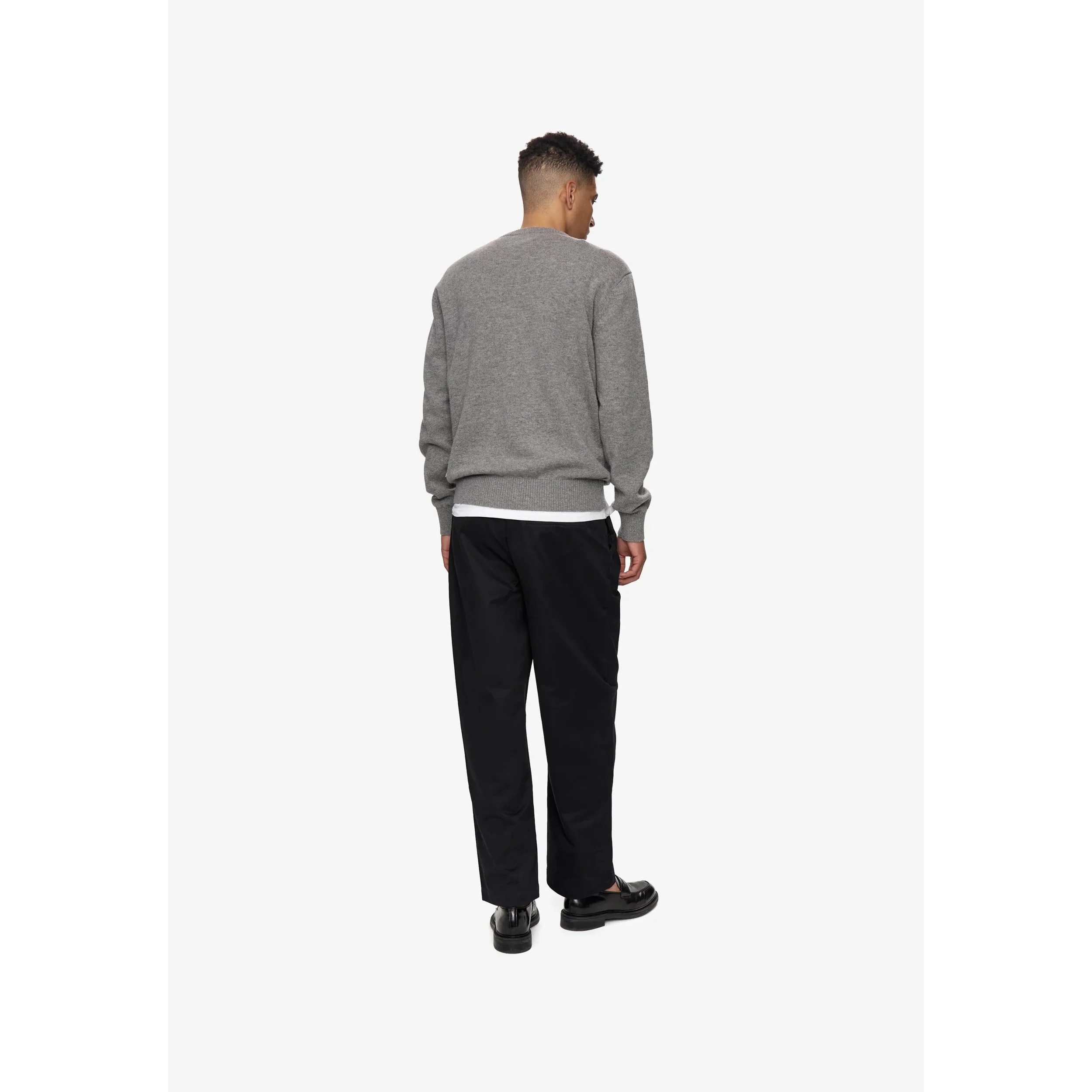 imgi_14_Roland_Jumper_9954-Jumper-233659706-910M_Light_Grey_Melange-2.jpg