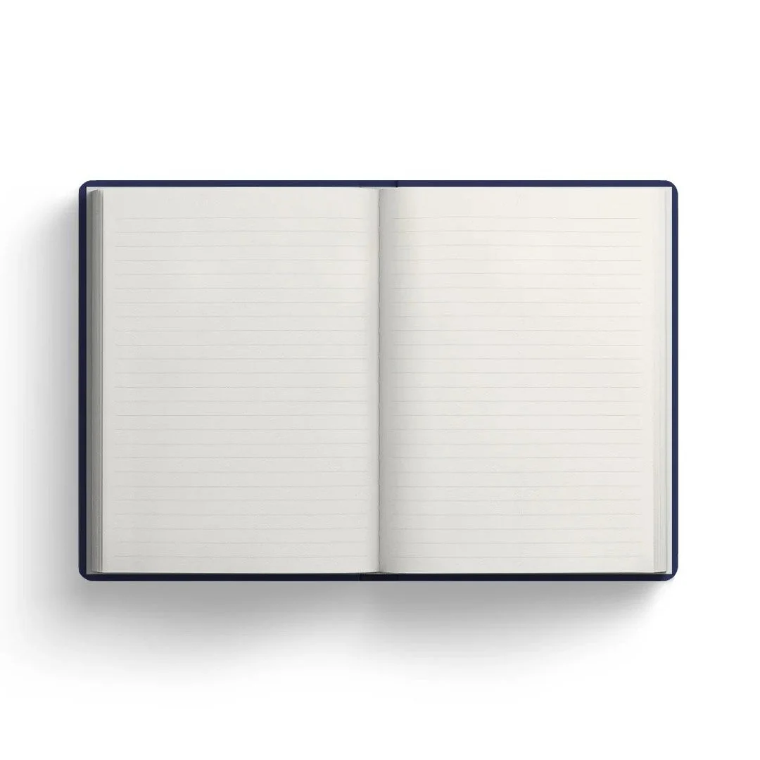 imgi_20_Kaleido-Hardback-Notebook-Rounded-Corners-Inner-WEB_4045bf6d-be79-460a-9385-6f3620083b53.jpg
