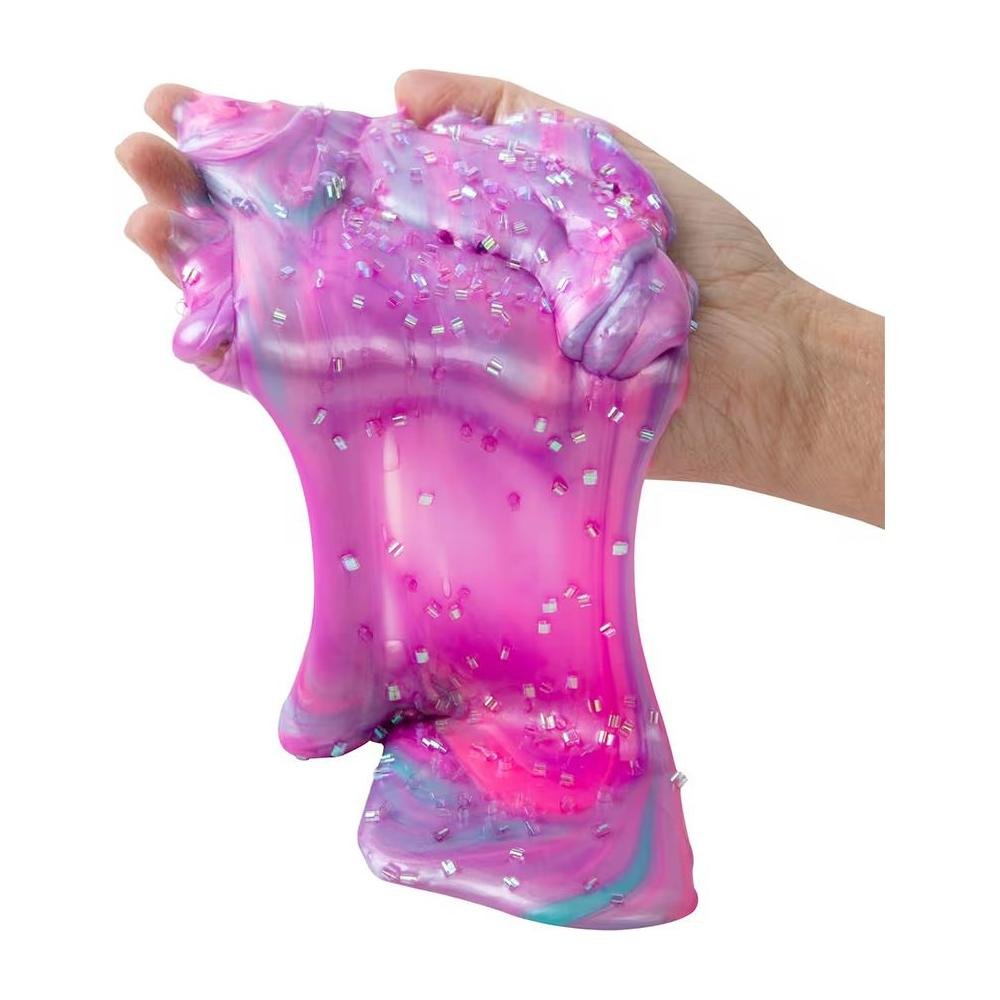 ORB_Unicorn_Sparkle_Slime_32.jpg