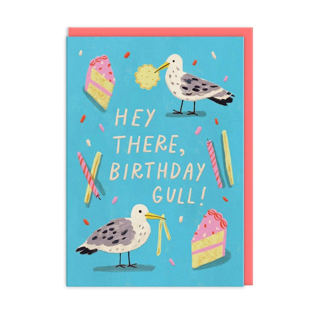 imgi_60_EMDGC9649-Hey-There-Birthday-Gull_RGB_WEB.jpg