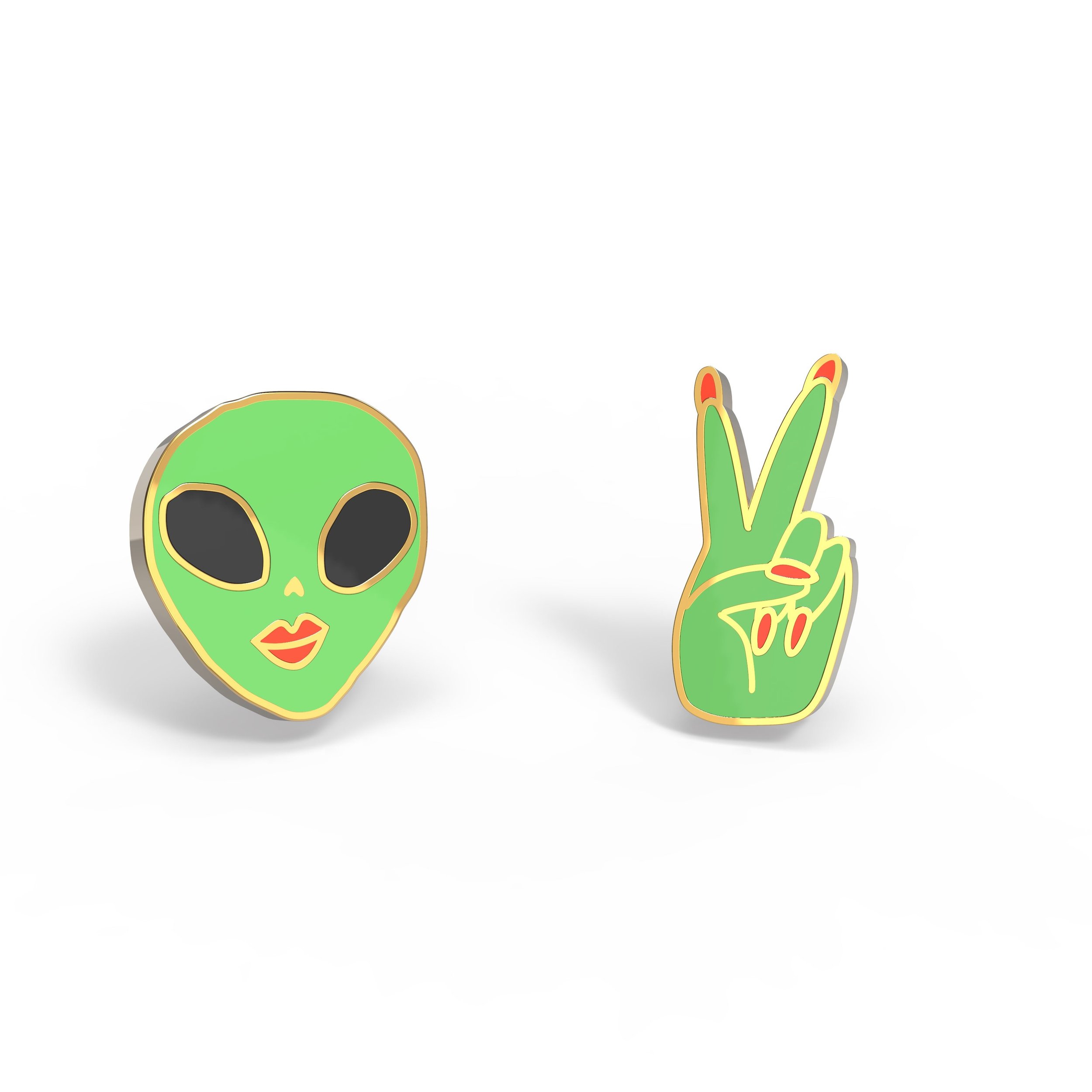 Alienpostearringsrender_4000x.jpg