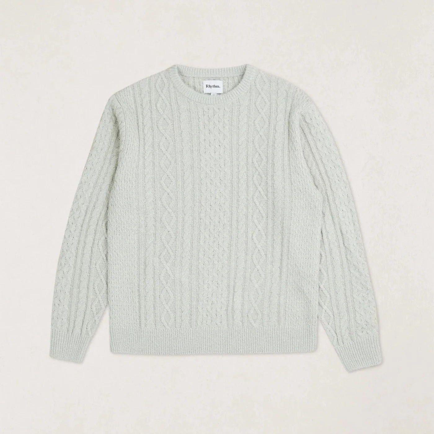 imgi_118_CD25M-KN32SW-BIR-MOHAIR-FISHERMANS-KNIT-BIRCH-78_58a18e3c-0bff-49ee-b646-65e007fe8f84.jpg