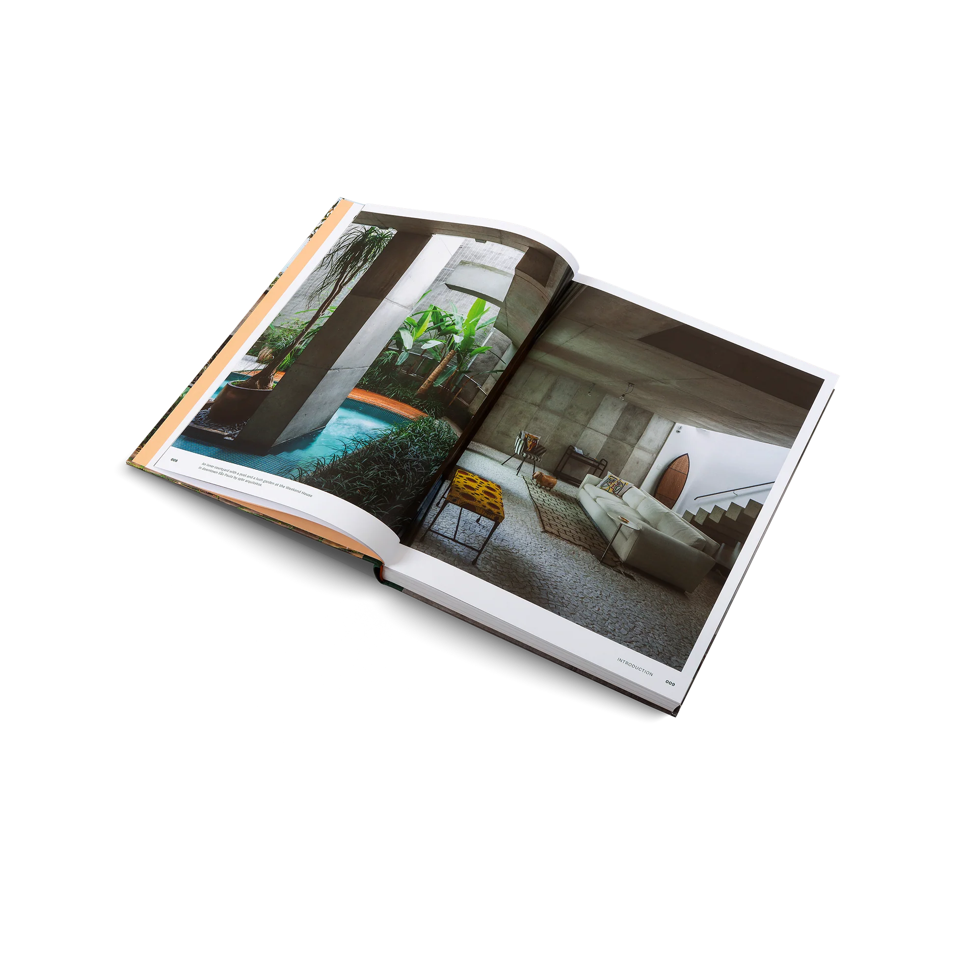 imgi_12_ConcreteJungle_inside02.png