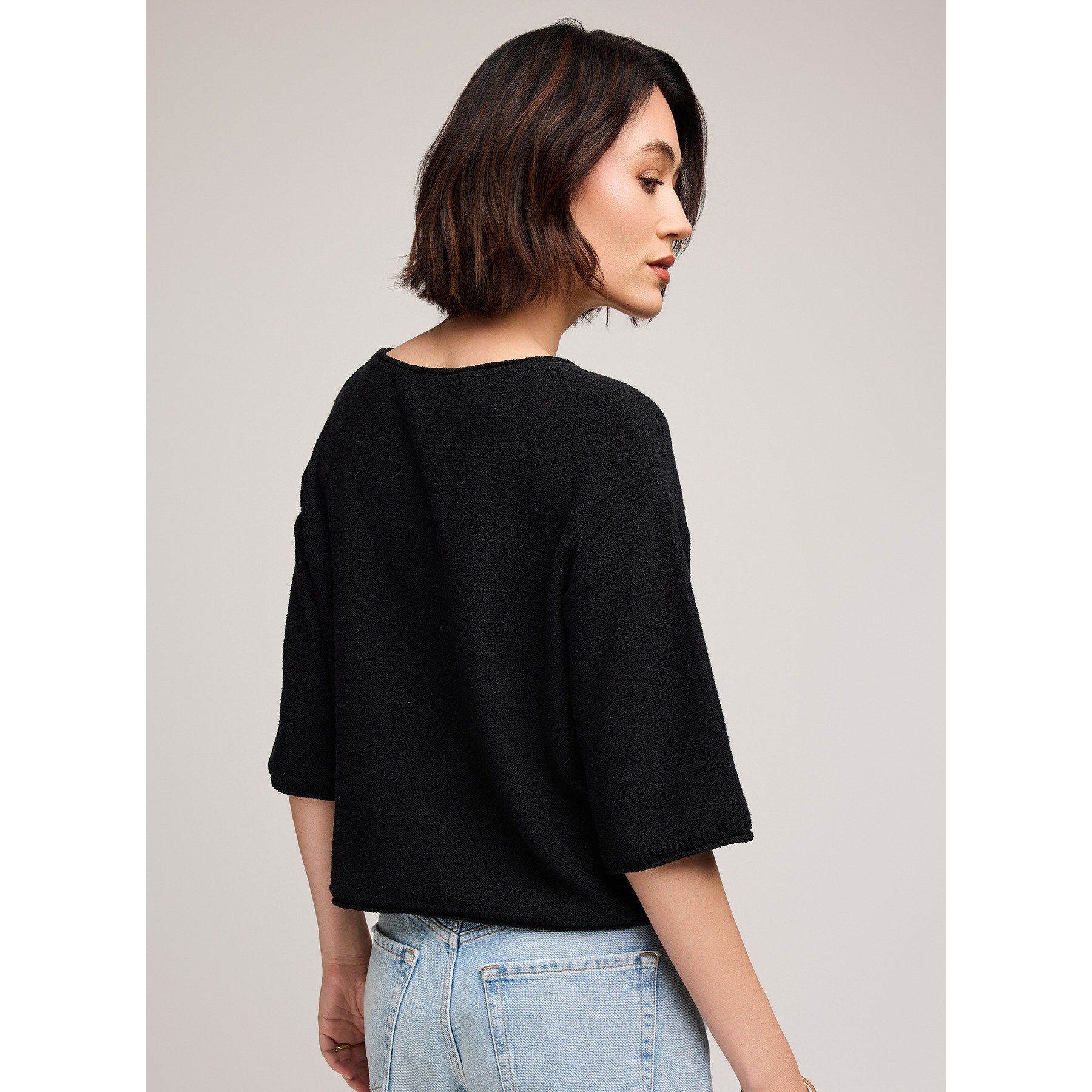 GF2507-3100_BLACK_2.jpg