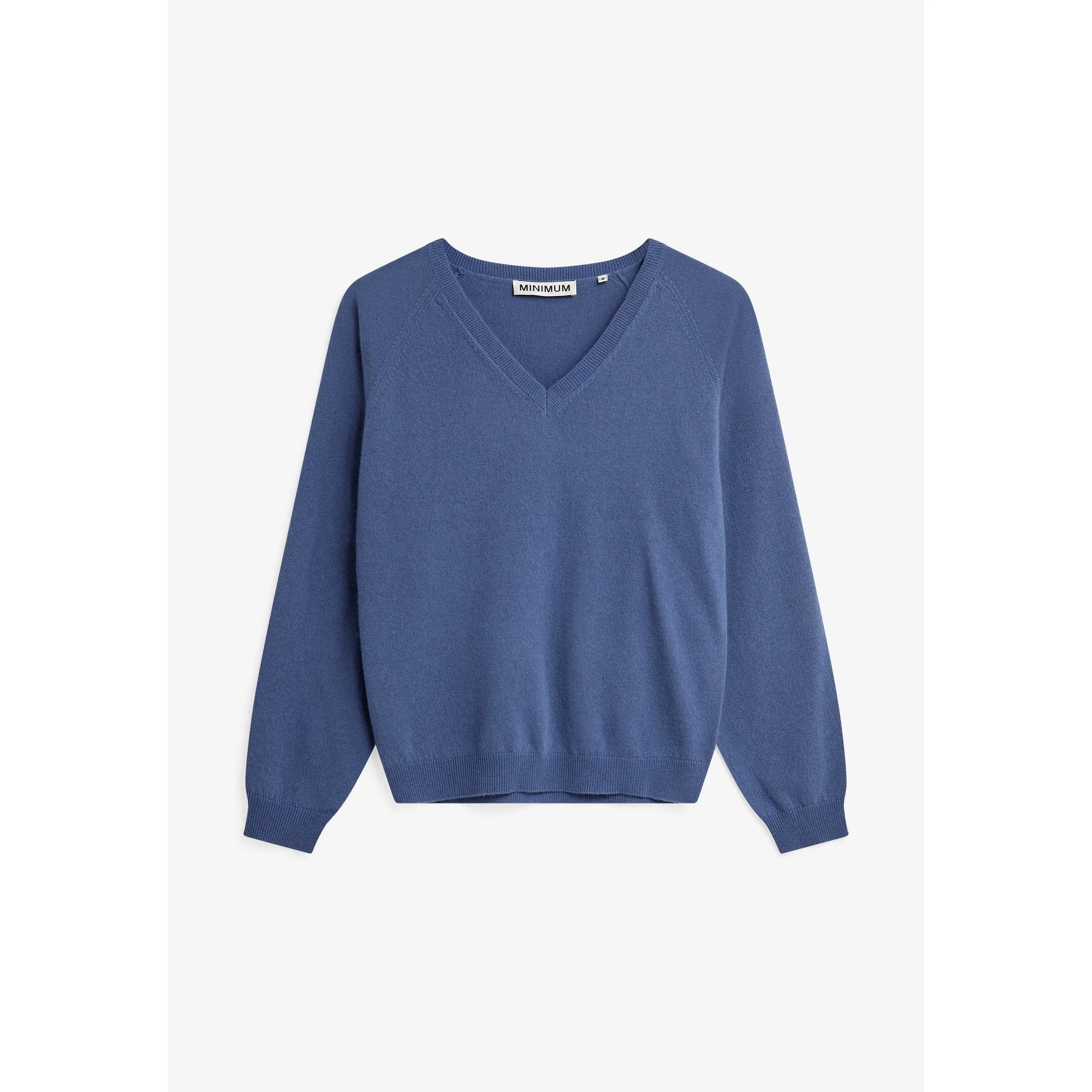 imgi_13_Minna_v-n_jumper_3801-Jumper-249003801-3929_Blue_Horizon-1.jpg