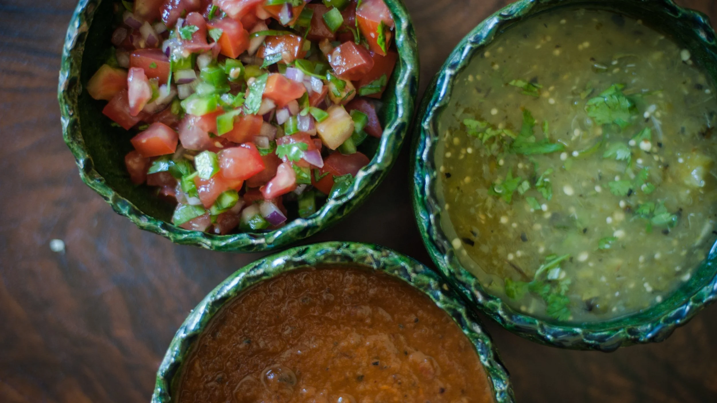 salsas.jpg