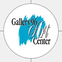 intro_logo.gif