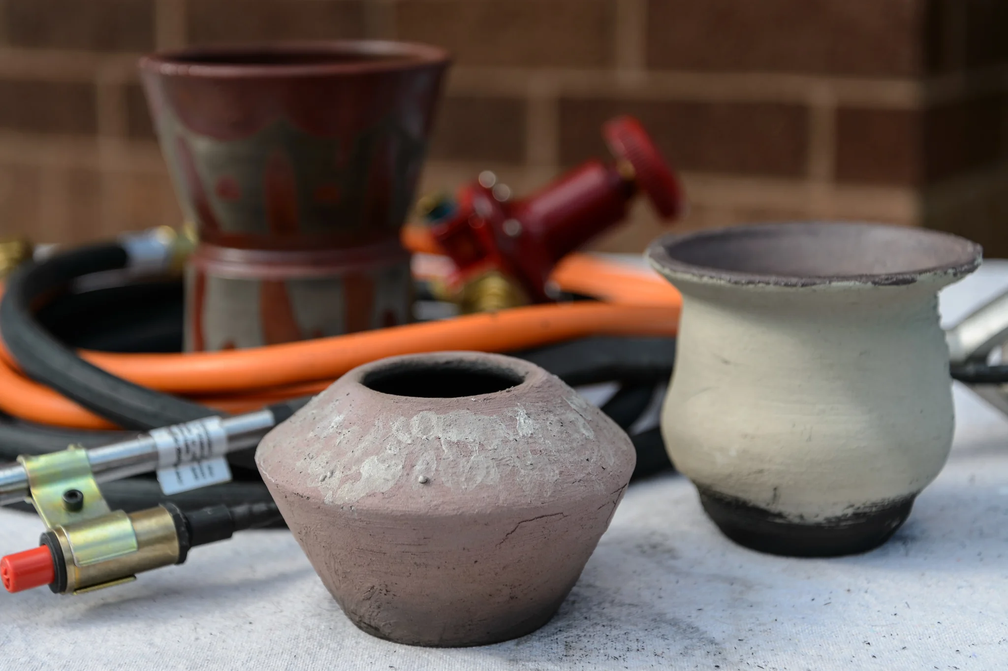 G96 Raku Firing-46864_small.jpg