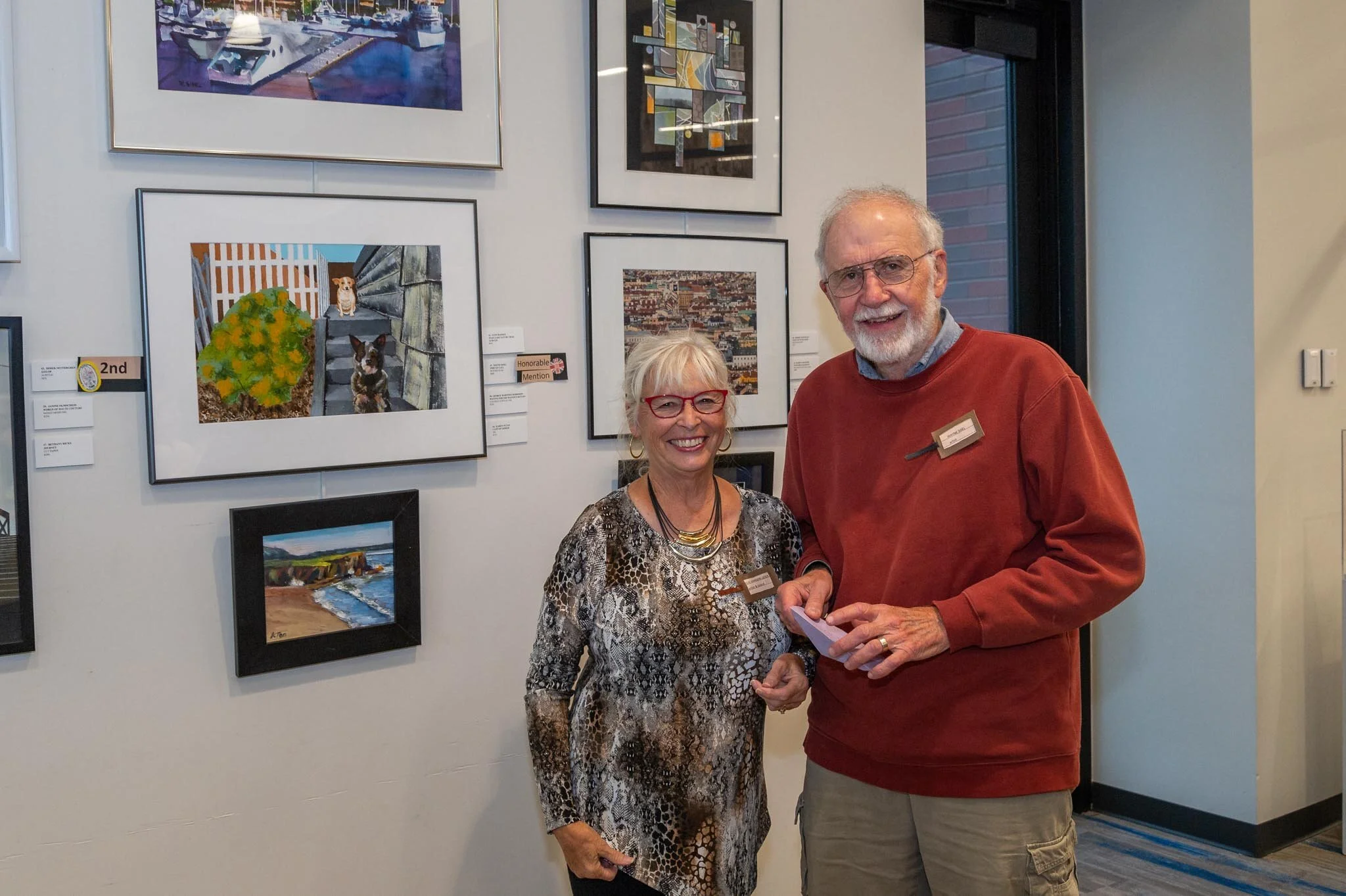 G96-Fall2019-41517_small.jpg