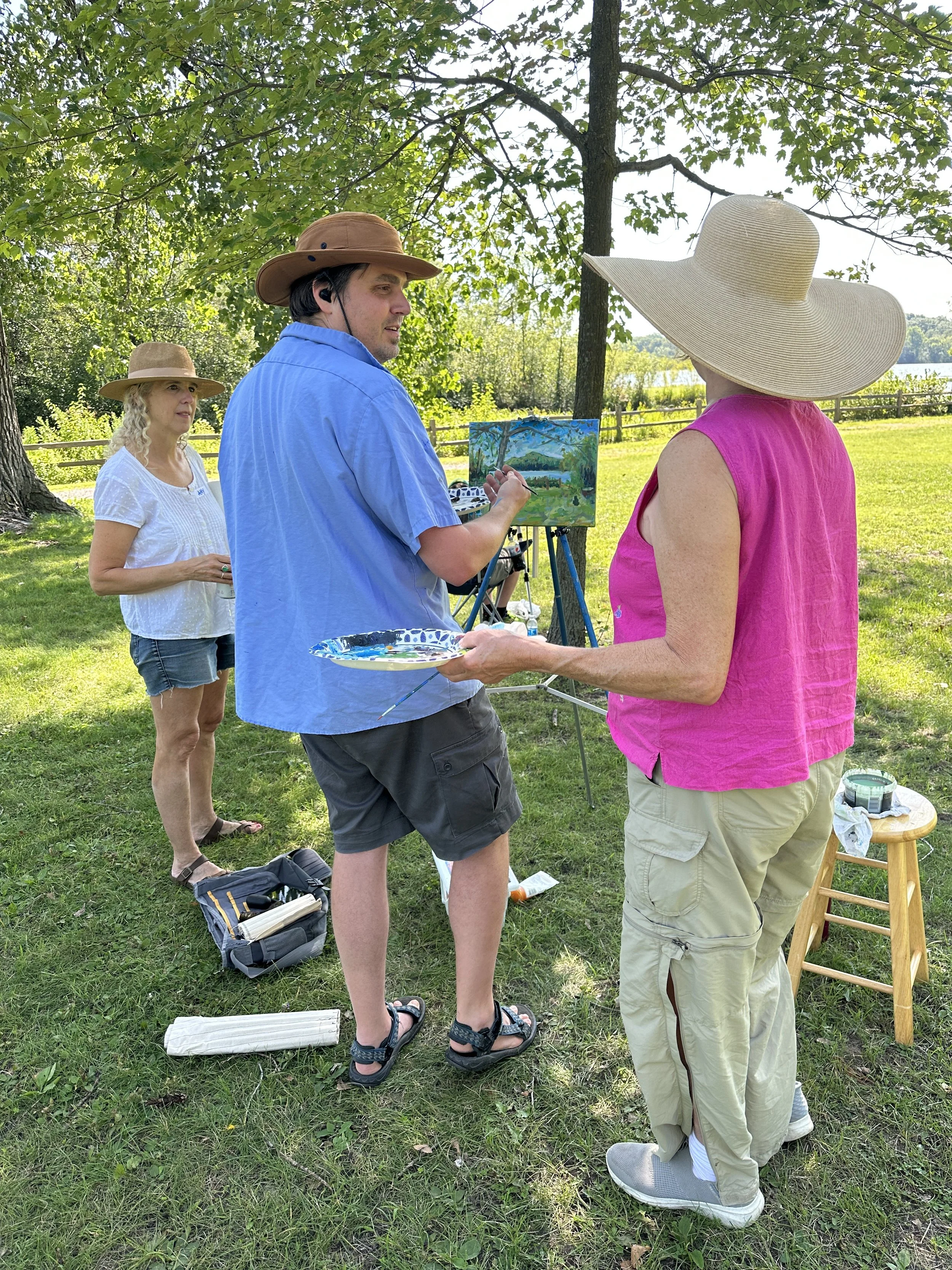 IMG_3398.JPG