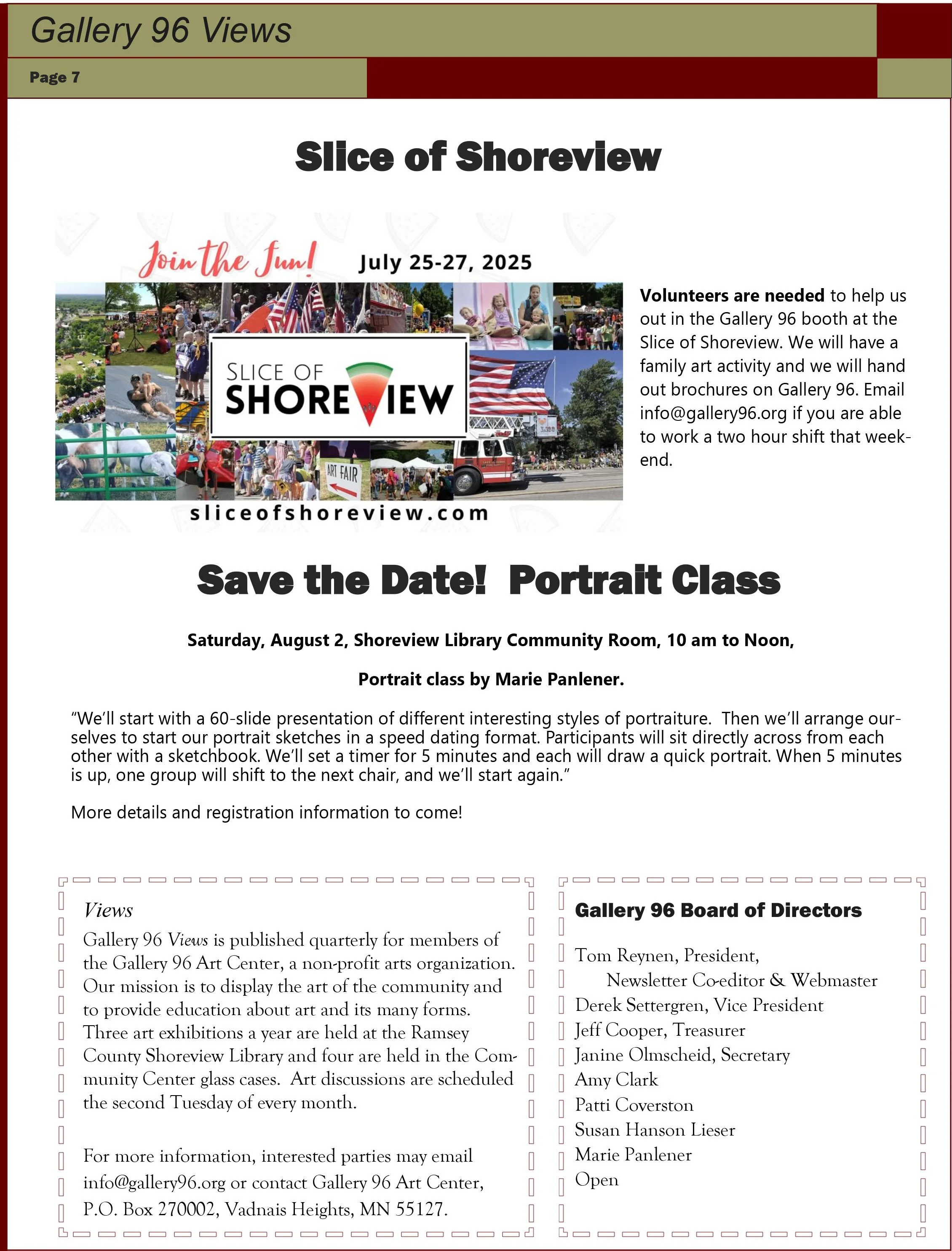 Newsletter-Summer-2025-7.jpg