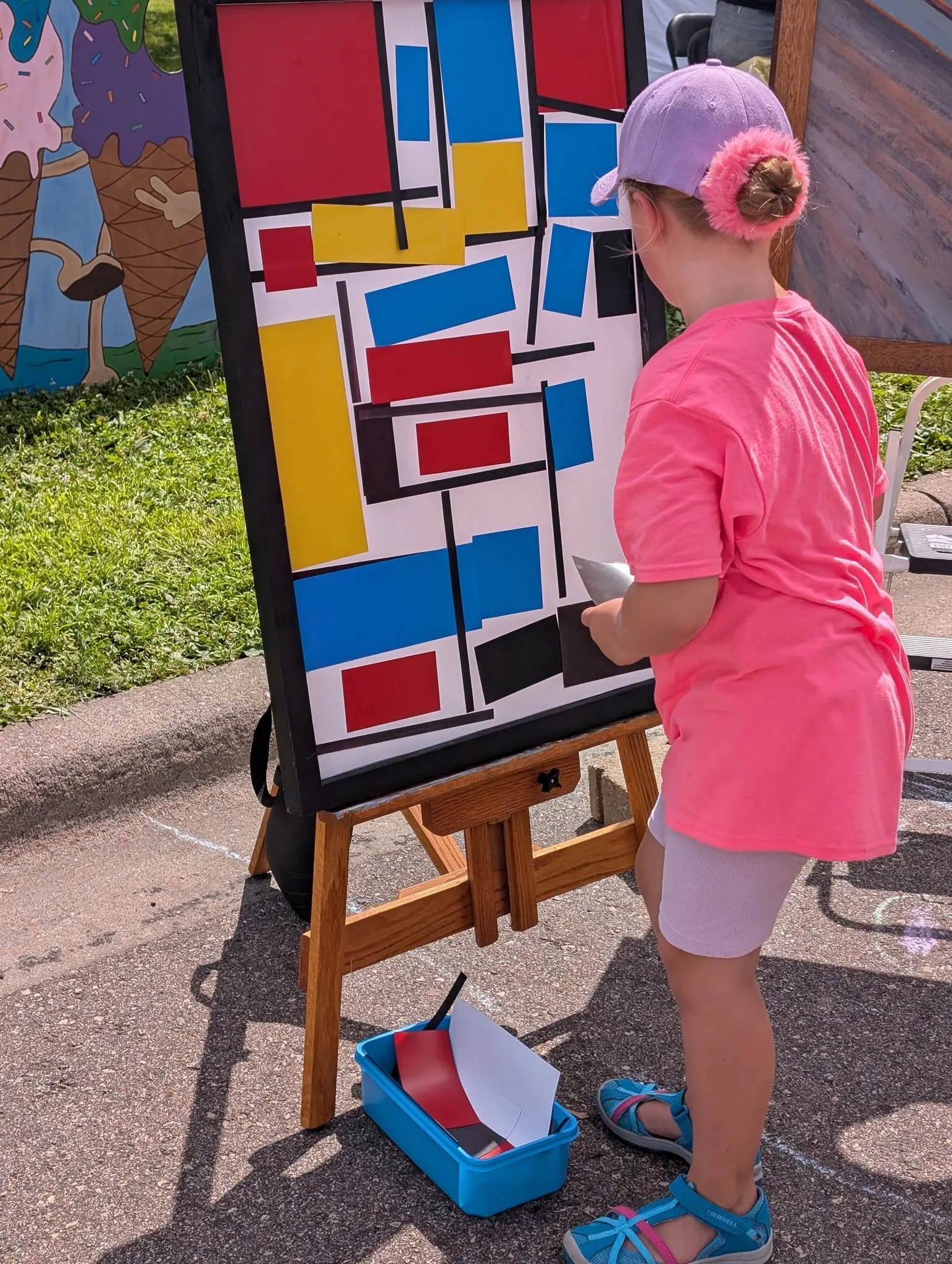 522192380_24495469606744815_5197155010939084665_n.jpg