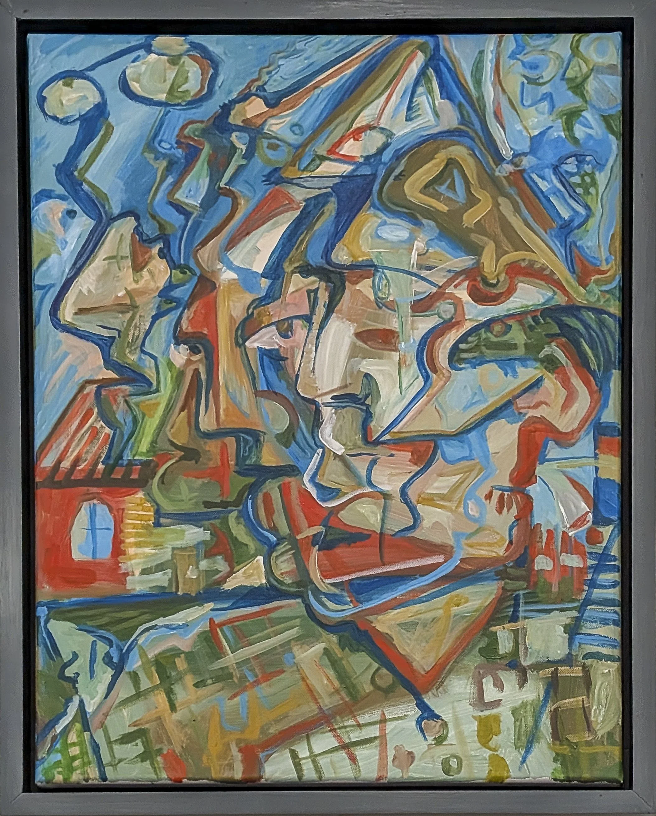 Jan_26_2026_c9eb9c59-bed3-4e85-85e6-749424c57350~1G96 Winter 2026.jpg