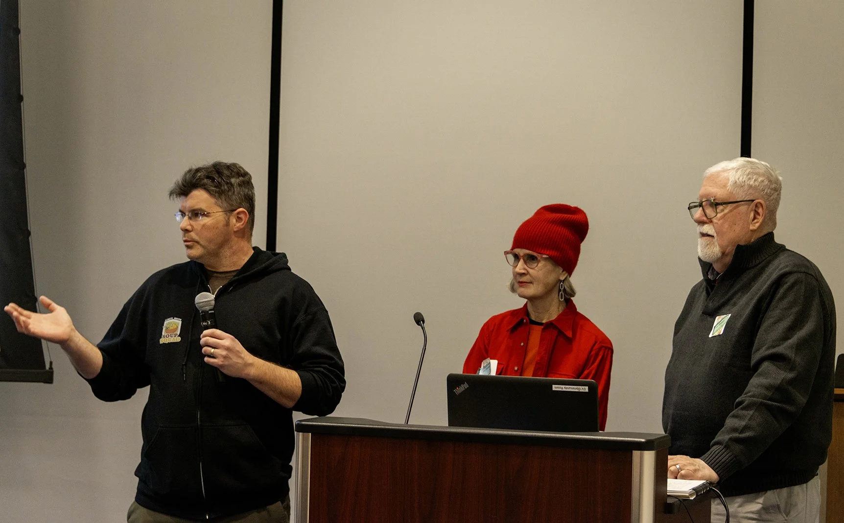 G96 DSC_2743 copy.jpg