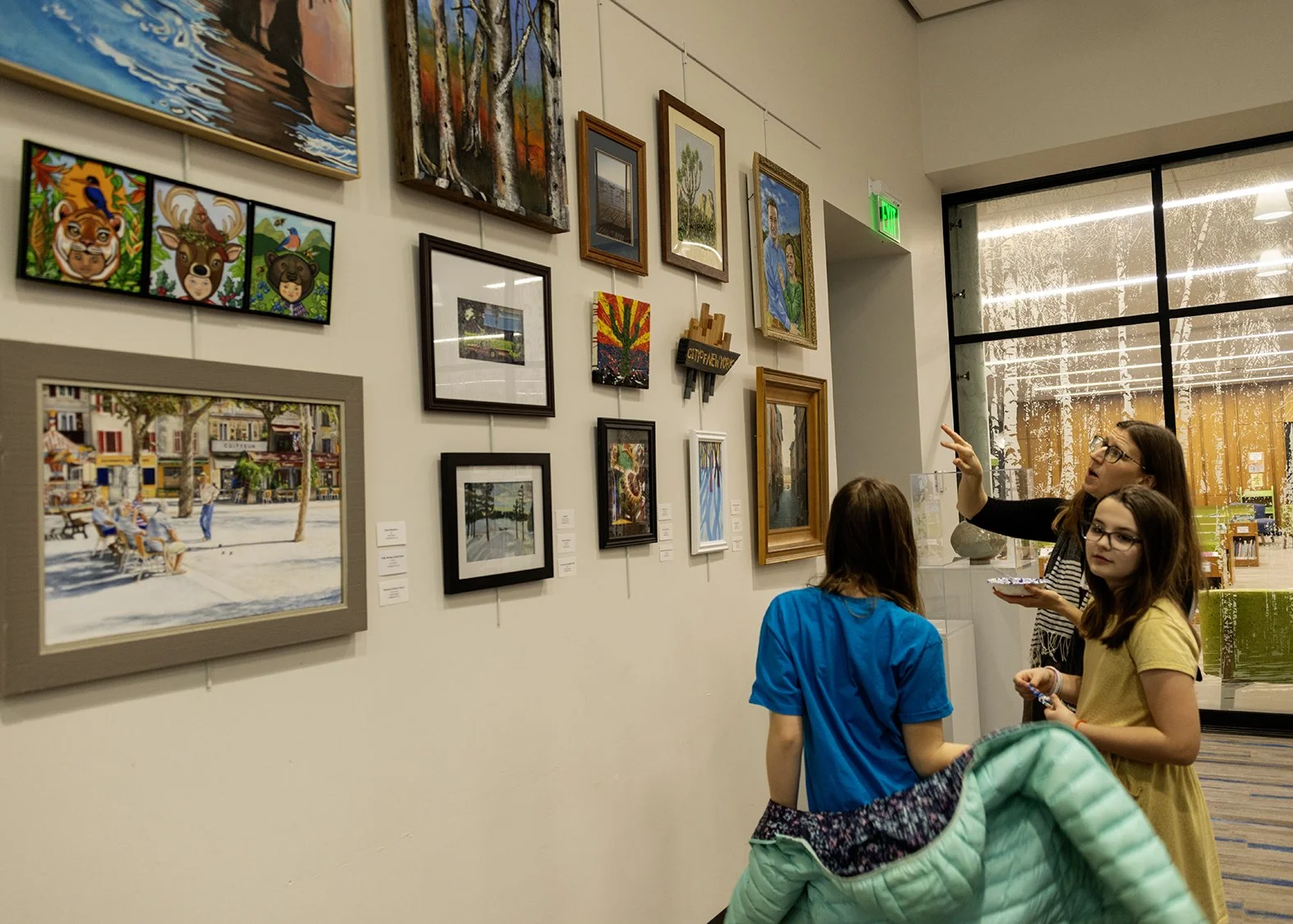 G96 DSC_2739 copy.jpg