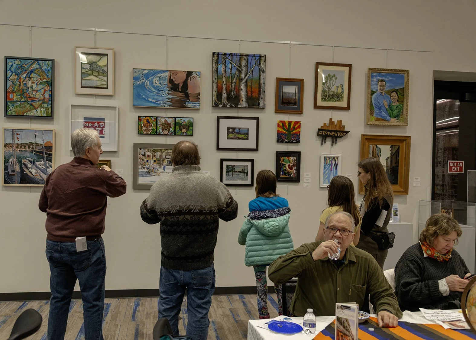 G96 DSC_2736 copy.jpg