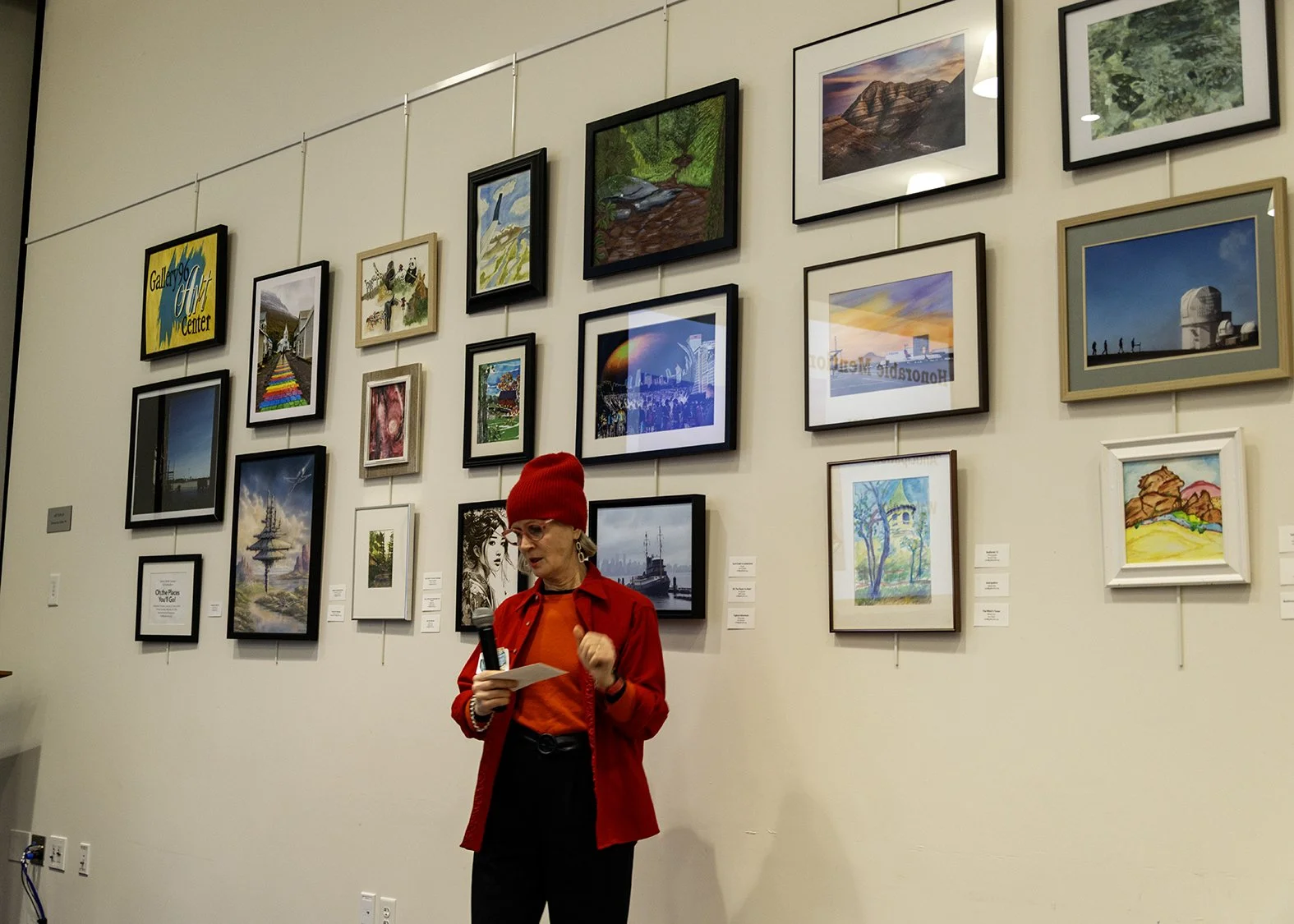 G96 DSC_2749 copy.jpg