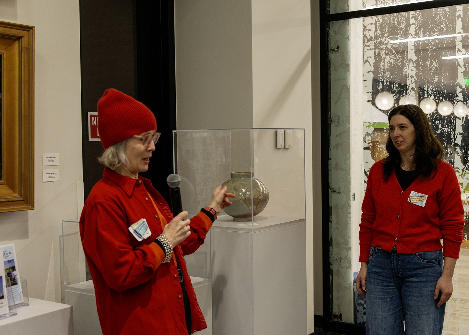 G96 DSC_2747 copy.jpg