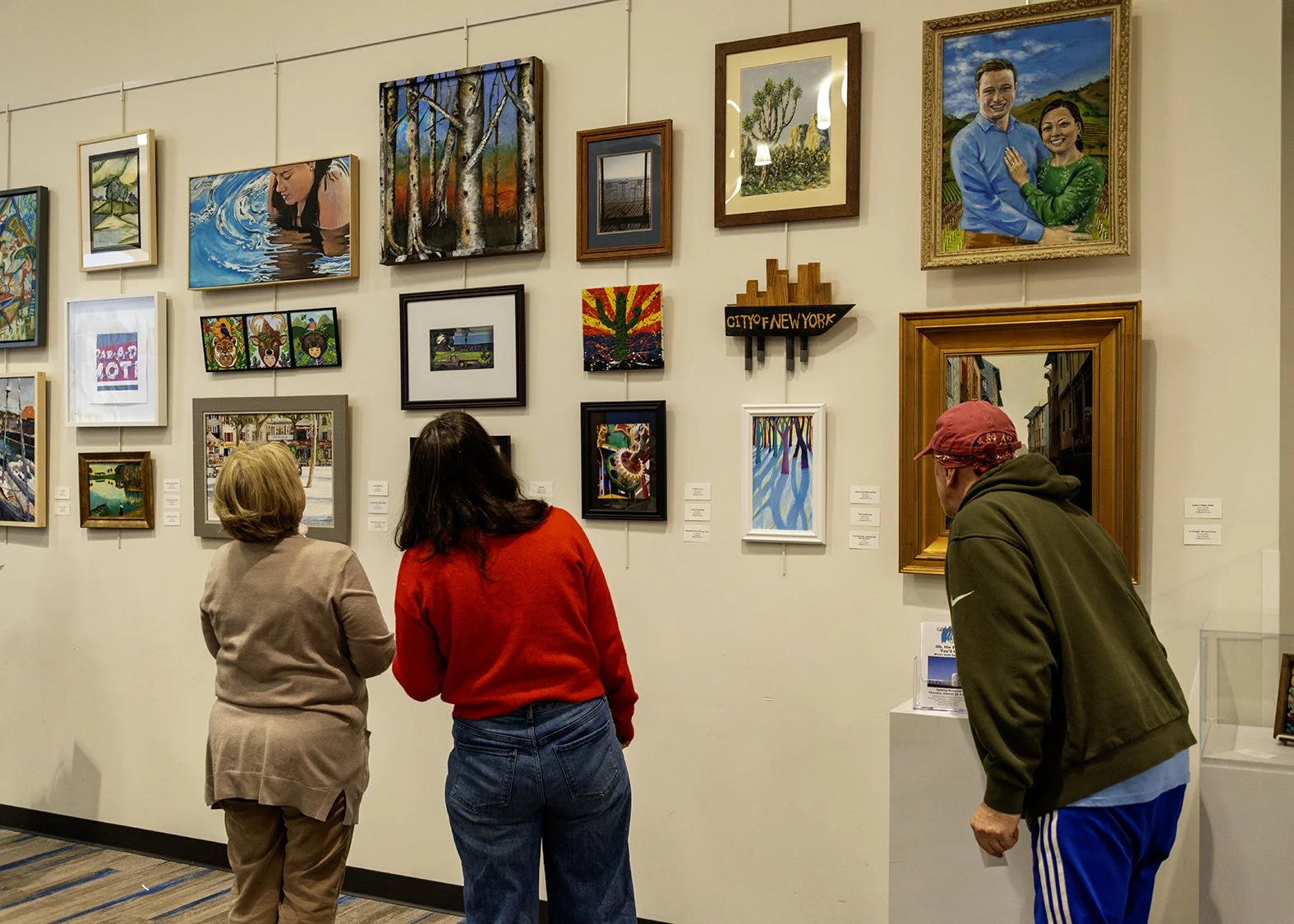 G96 DSC_2740 copy.jpg