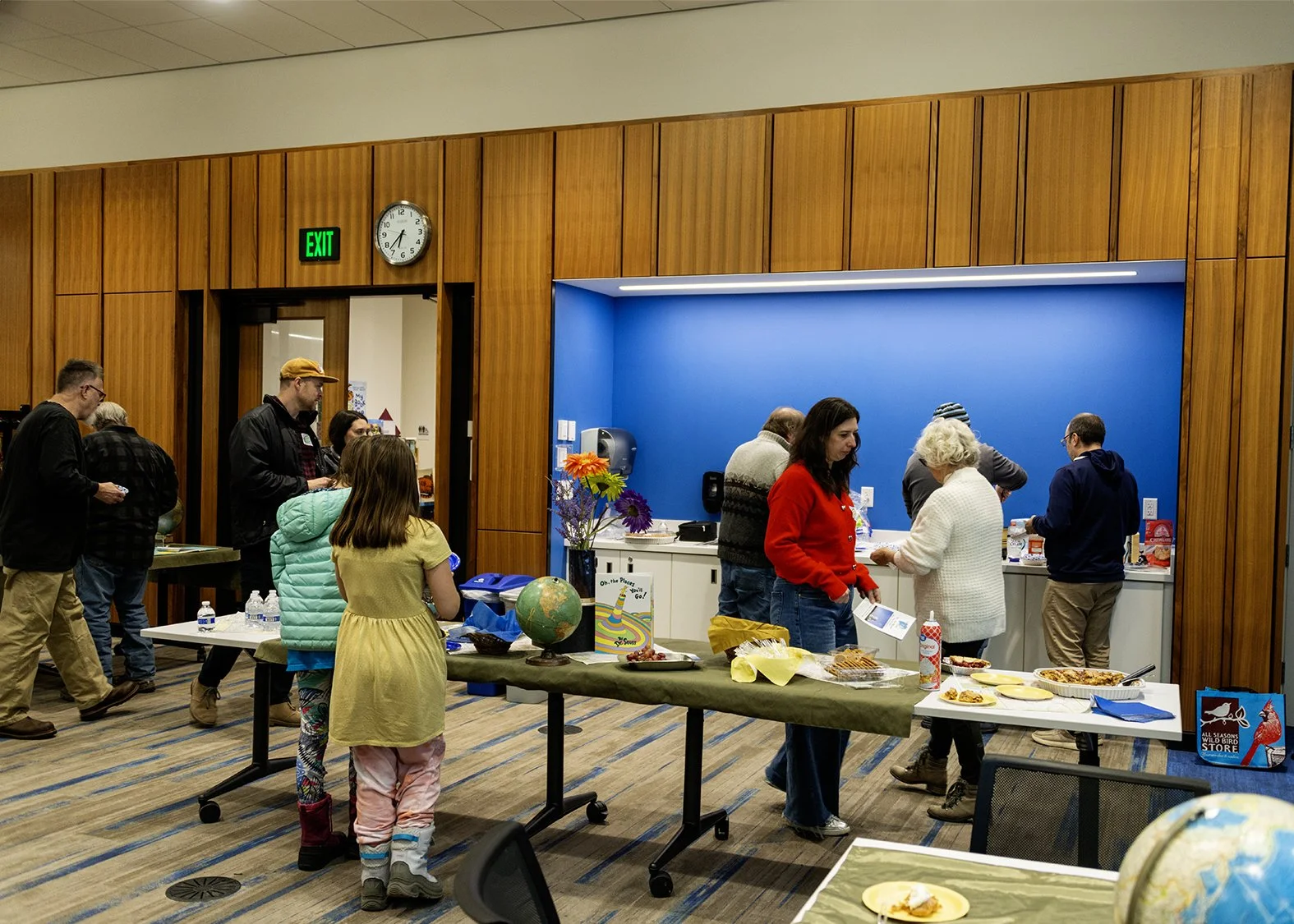 G96 DSC_2741 copy.jpg