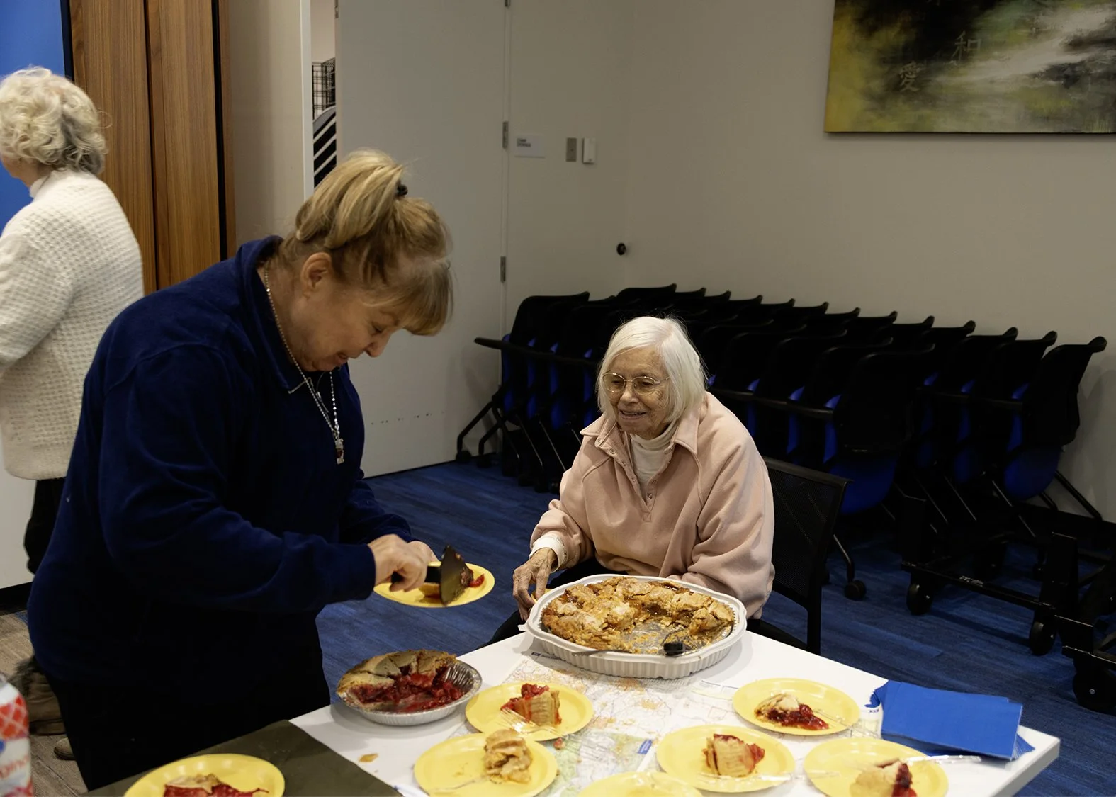 G96 DSC_2730 copy.jpg