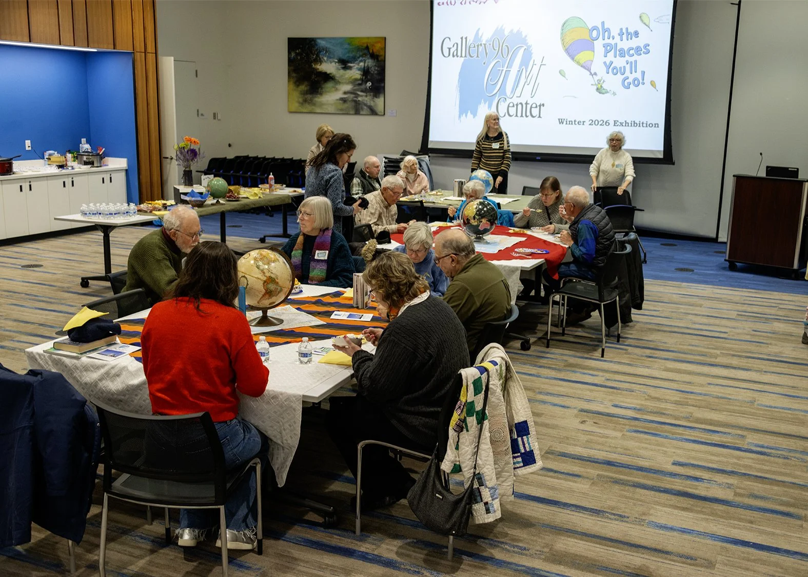 G96 DSC_2732 copy.jpg