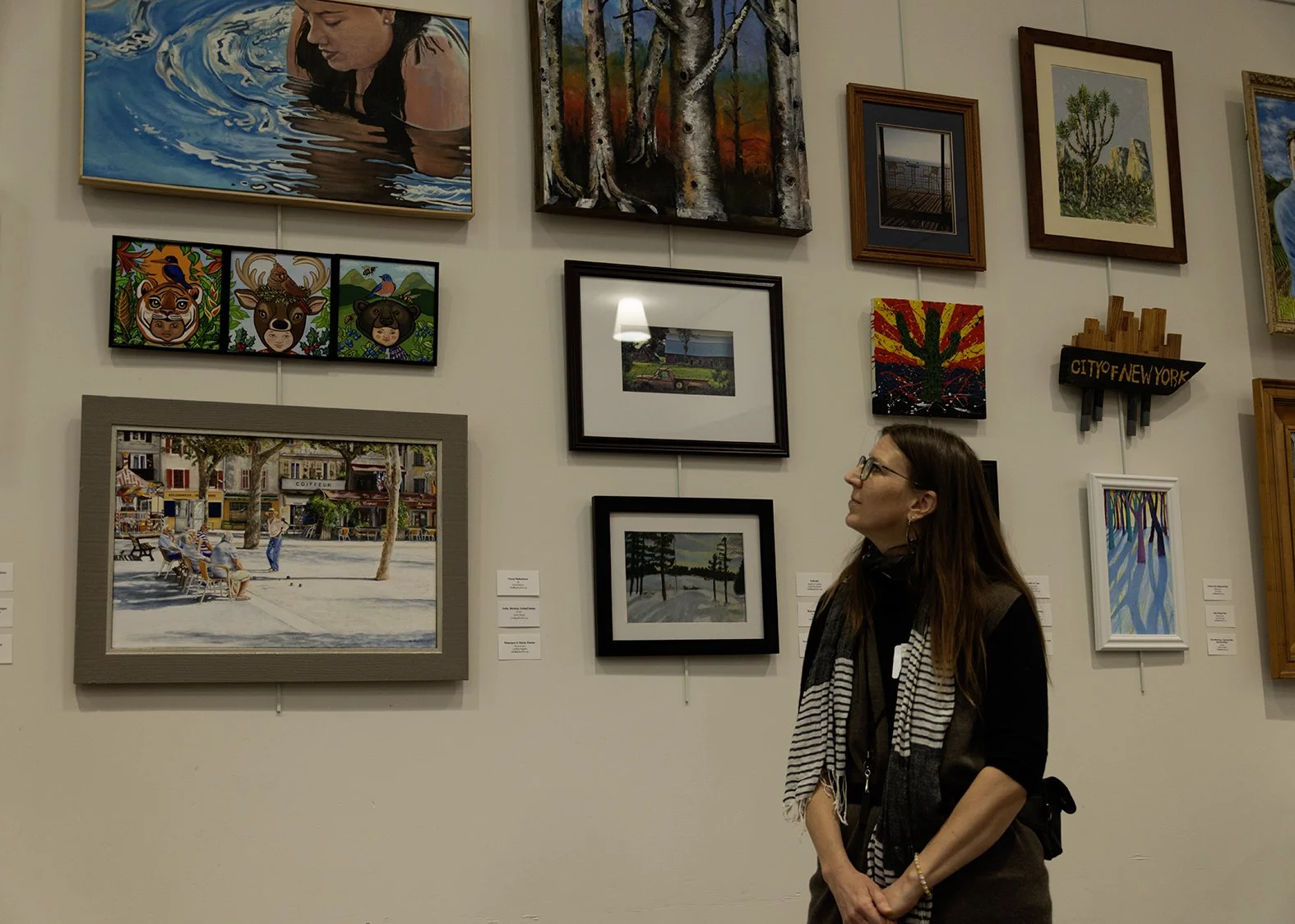 G96 DSC_2753 copy (1).jpg