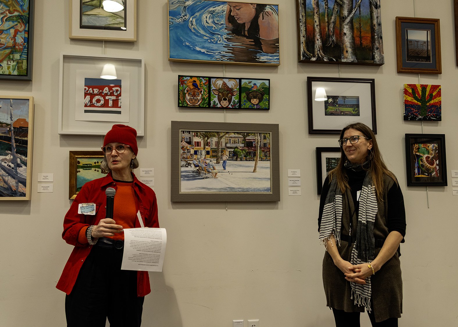 G96 DSC_2752 copy.jpg