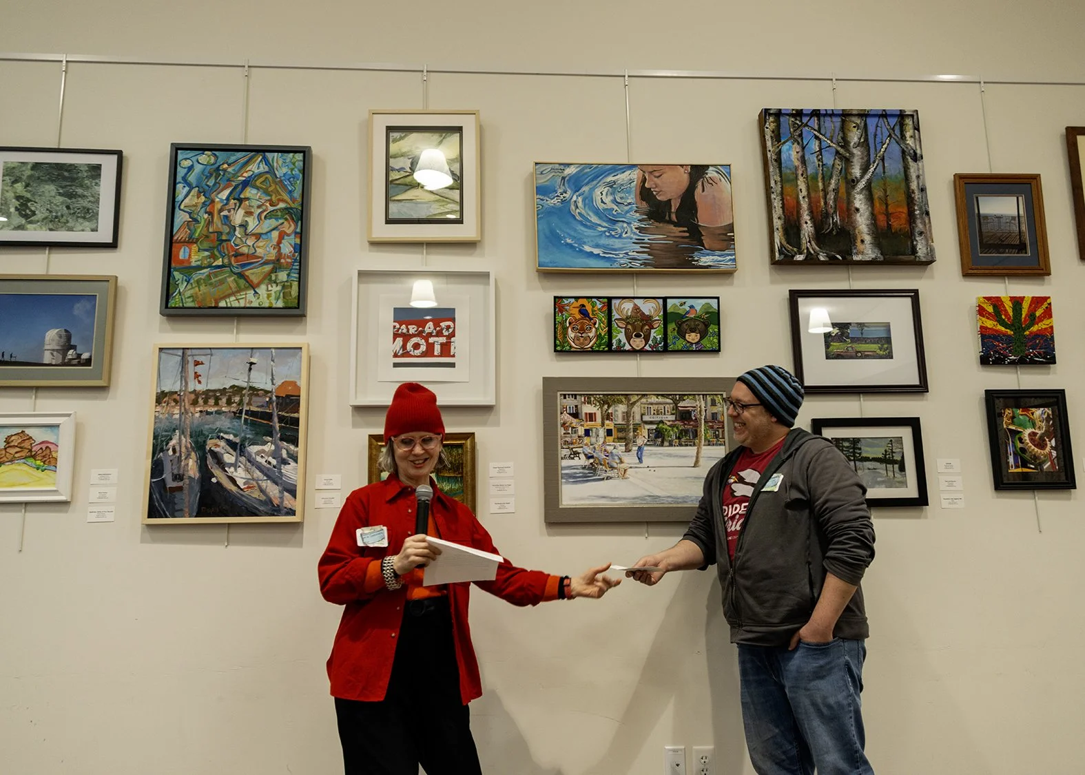 G96 DSC_2758 copy.jpg