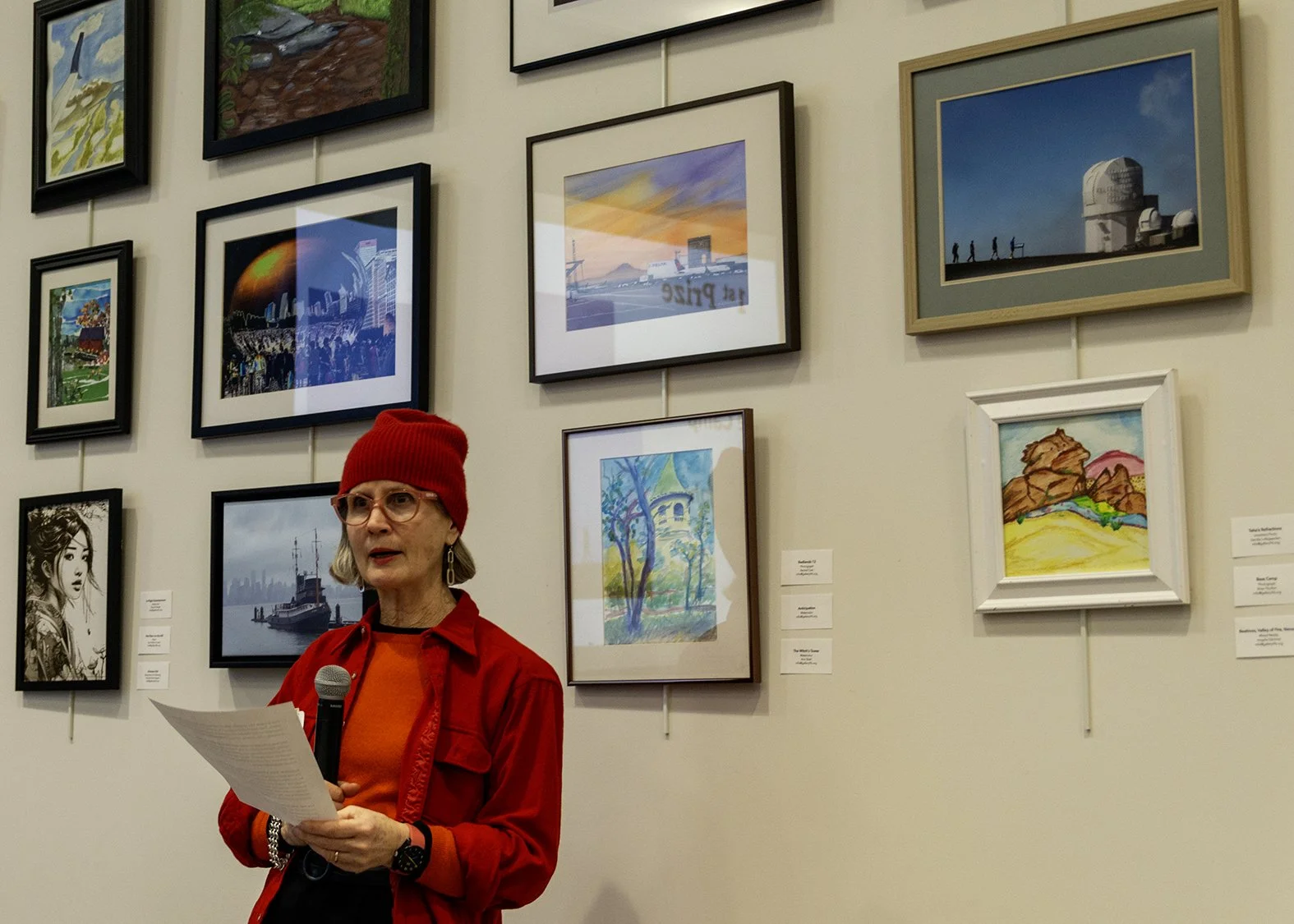 G96 DSC_2761 copy.jpg