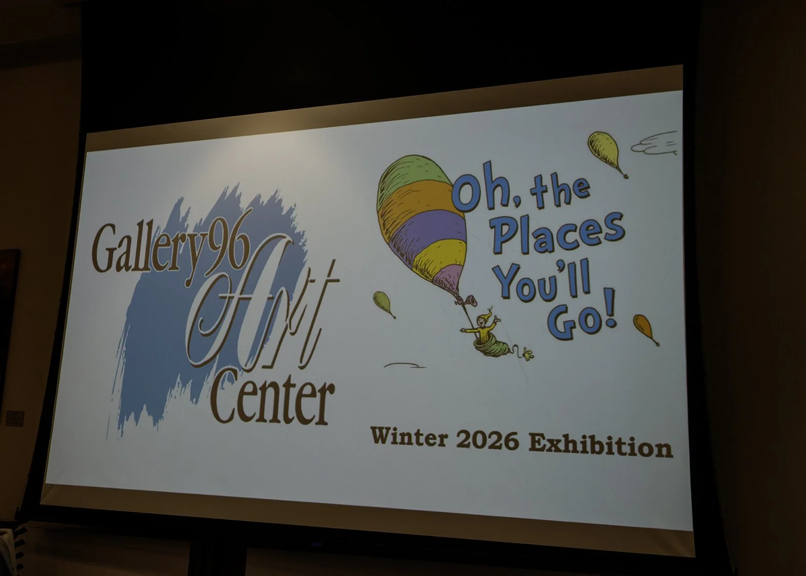 G96 DSC_2733 copy.jpg