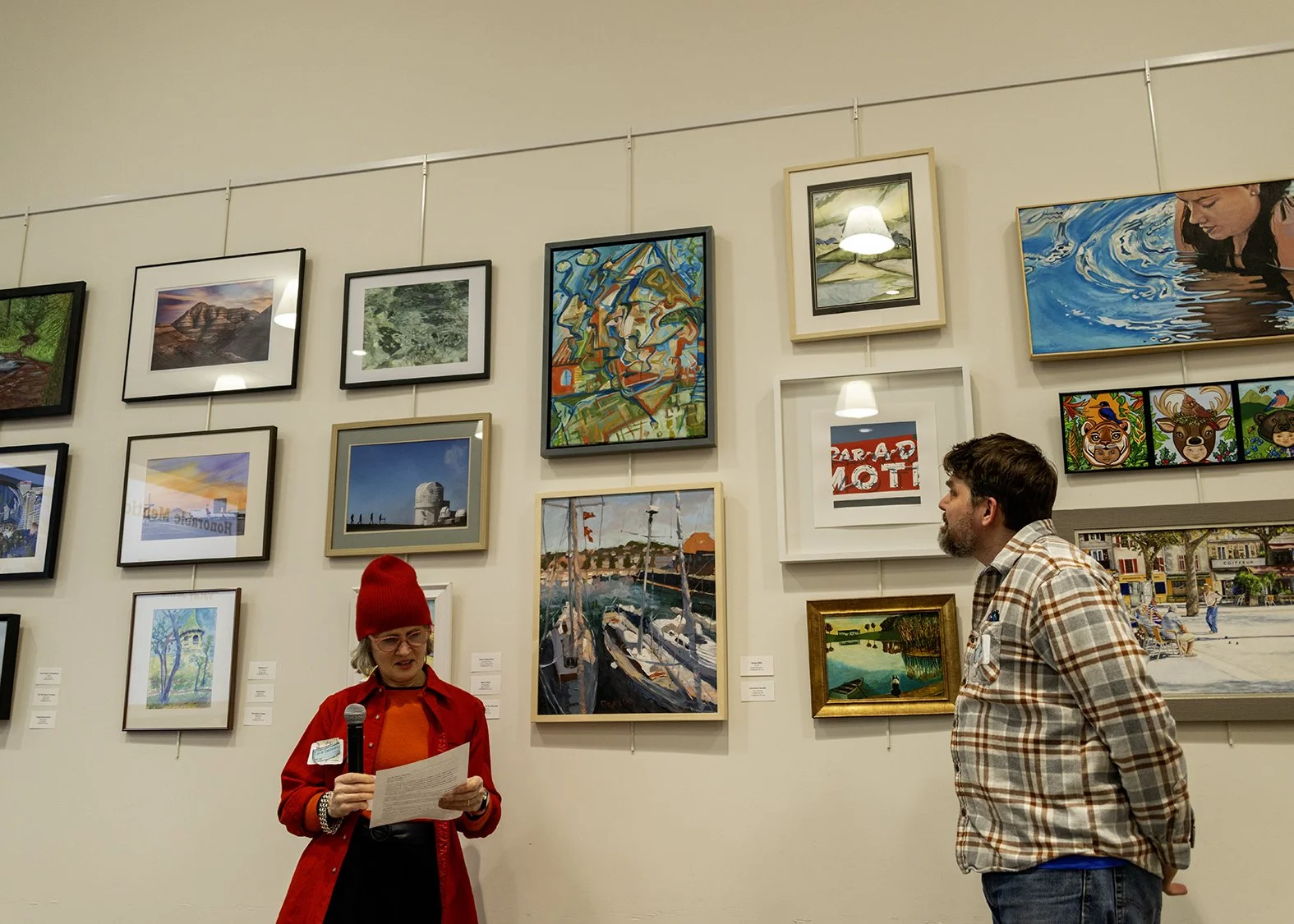 G96 DSC_2755 copy.jpg