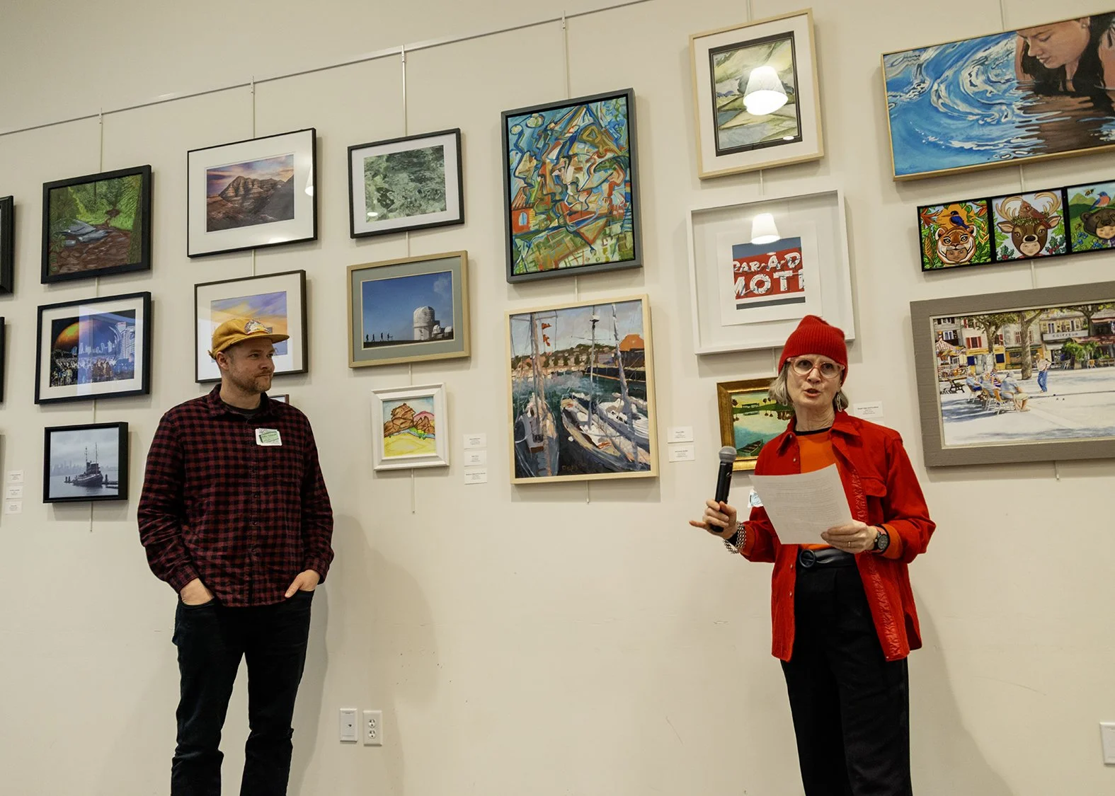 G96 DSC_2759 copy.jpg