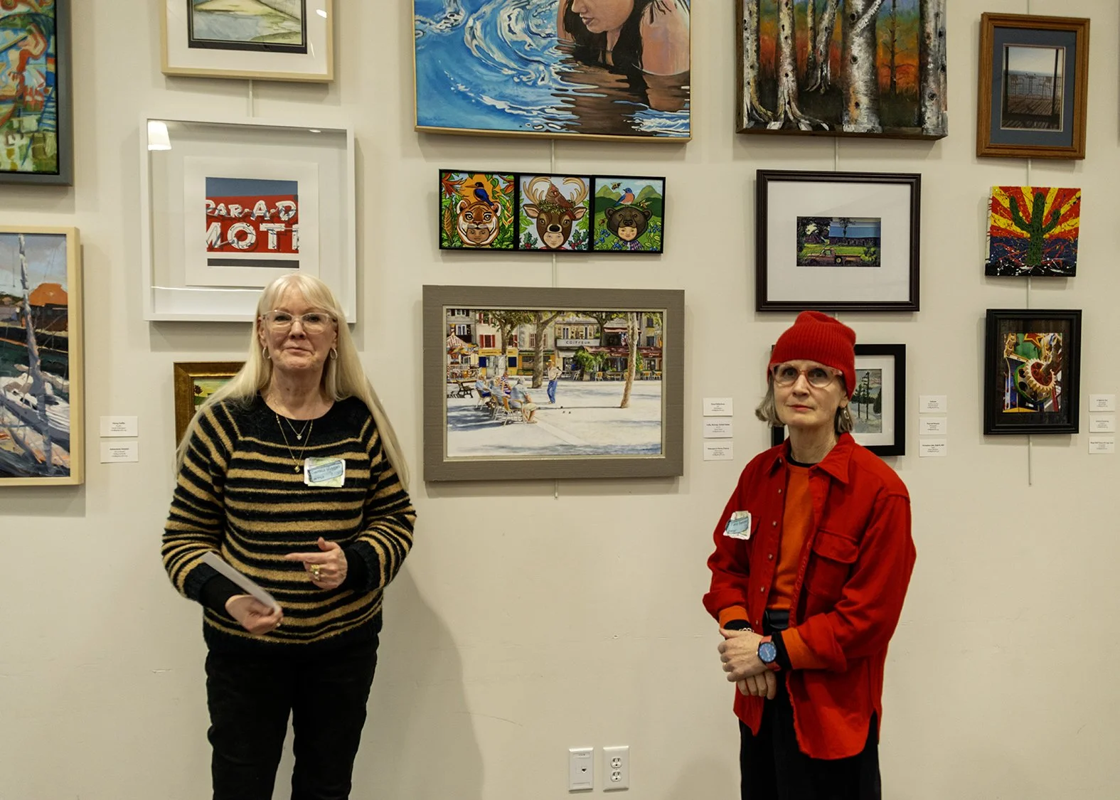 G96 DSC_2762 copy.jpg