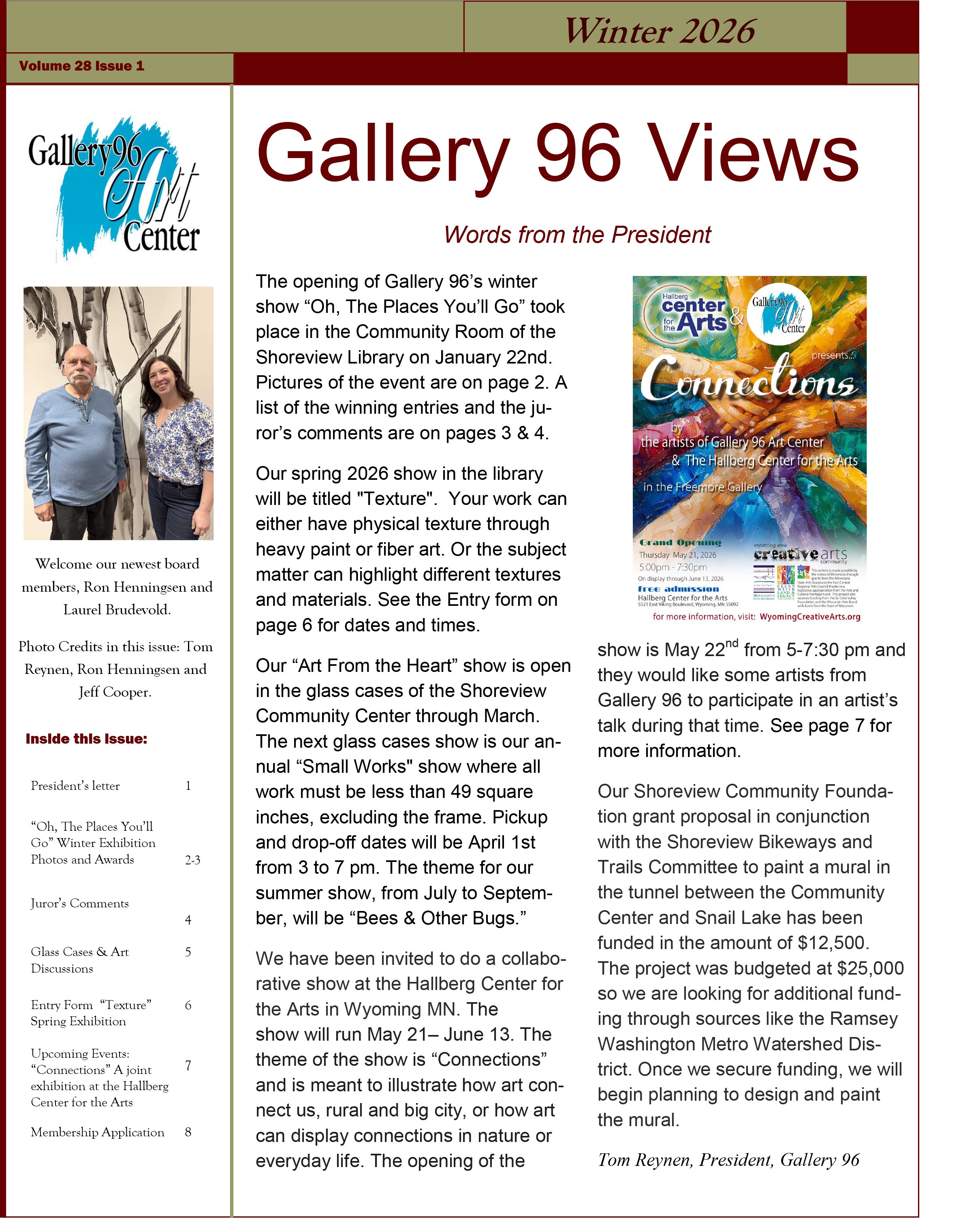 Newsletter-Winter-2026a-1.jpg