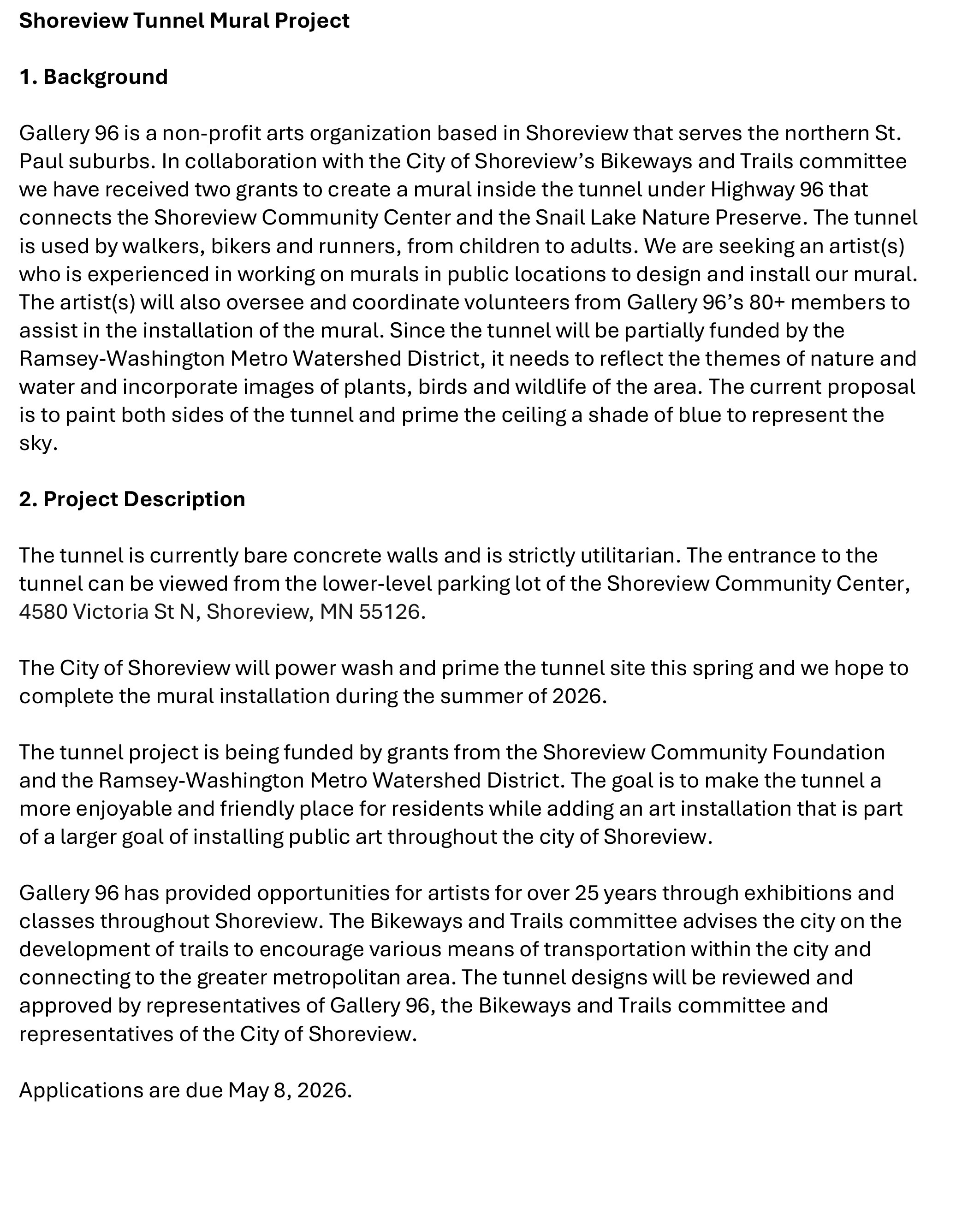 Shoreview Mural CallforArtists-1.jpg