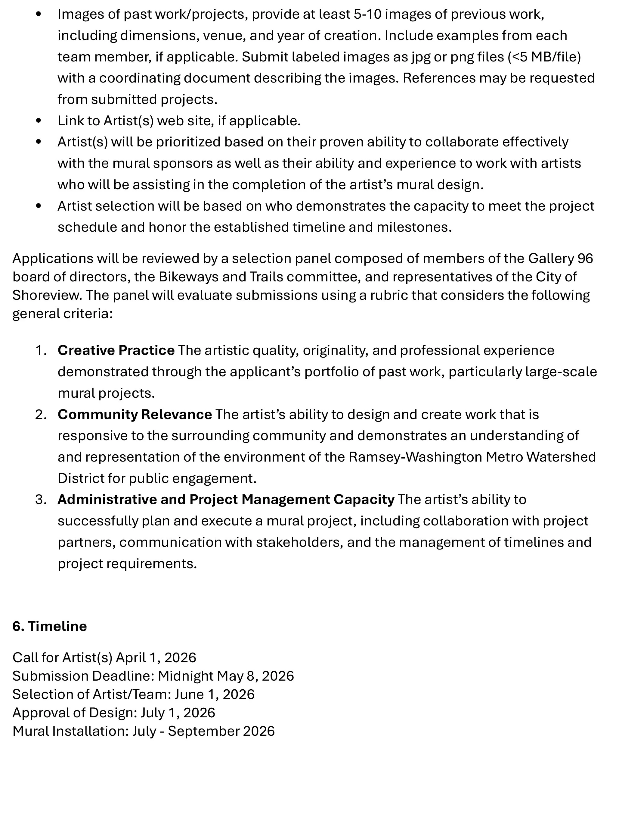 Shoreview Mural CallforArtists-3.jpg
