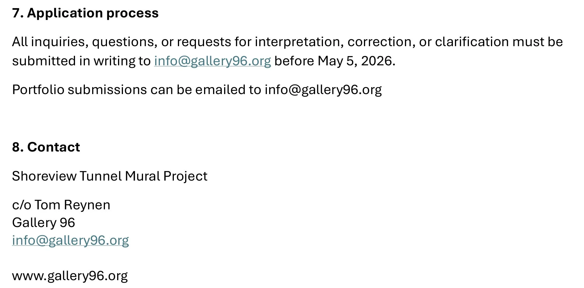 Shoreview Mural CallforArtists-4.jpg