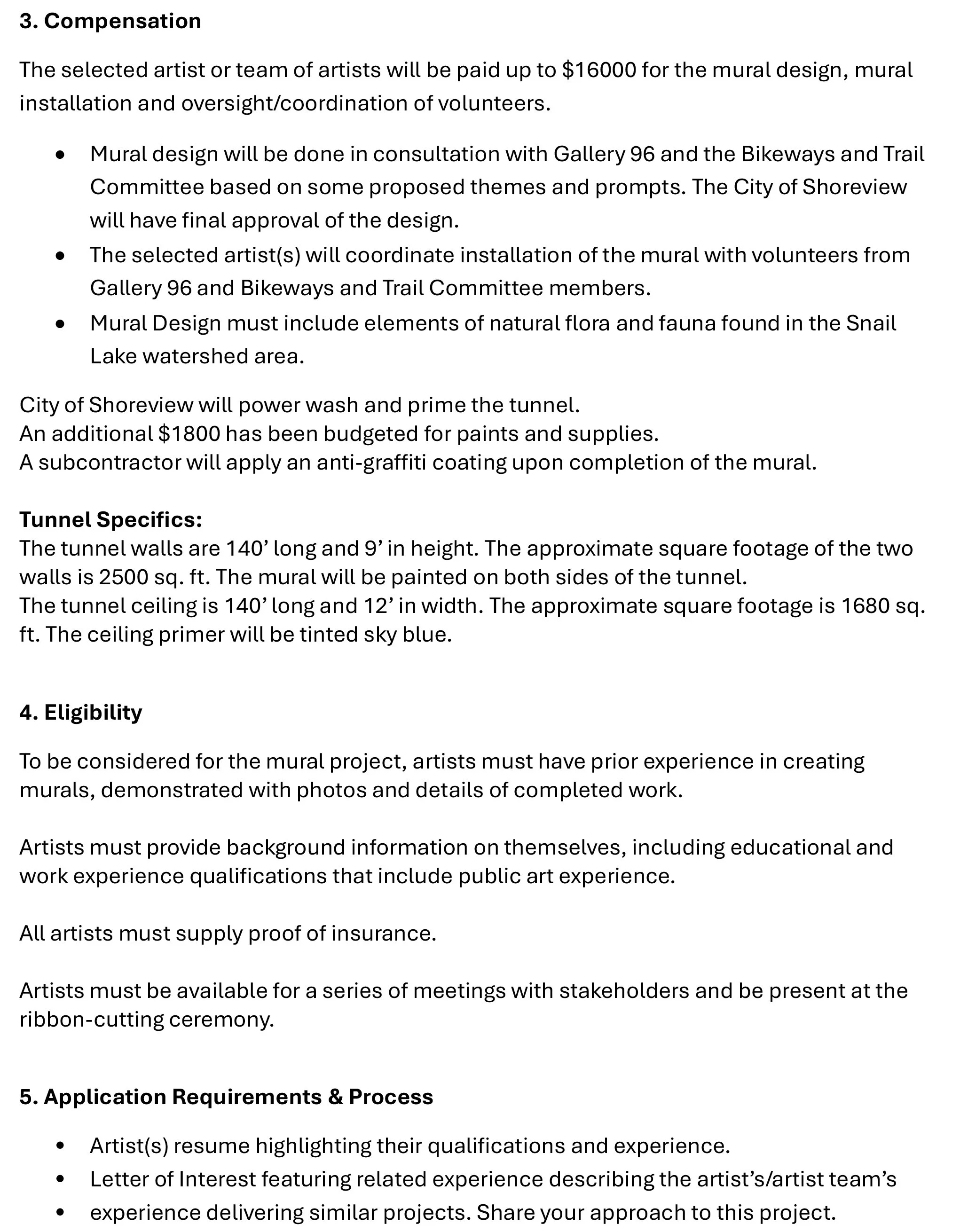 Shoreview Mural CallforArtists-2.jpg