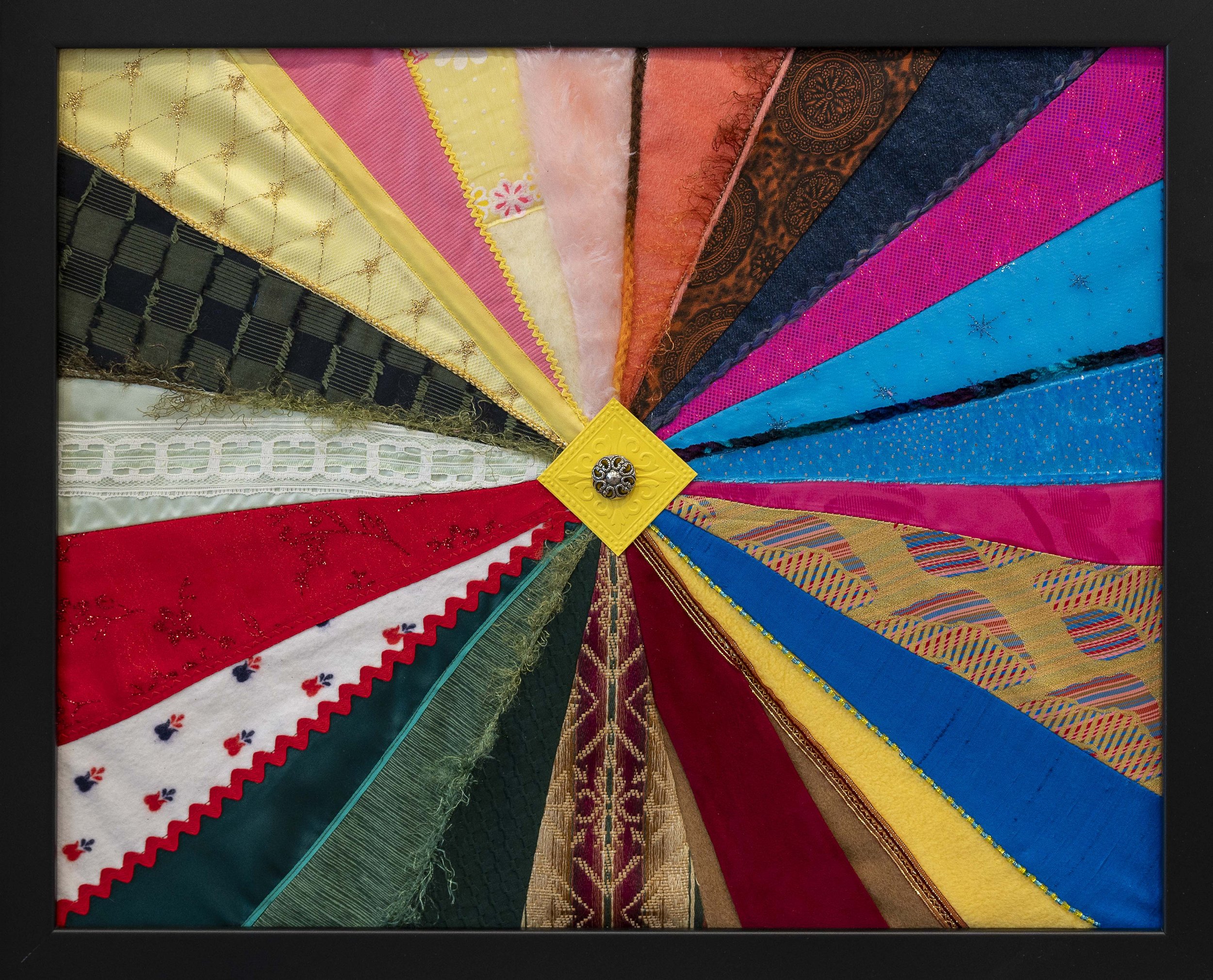 May_26_2026_DSC_5020Texture.jpg
