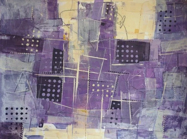purple and cream abstract2.jpeg