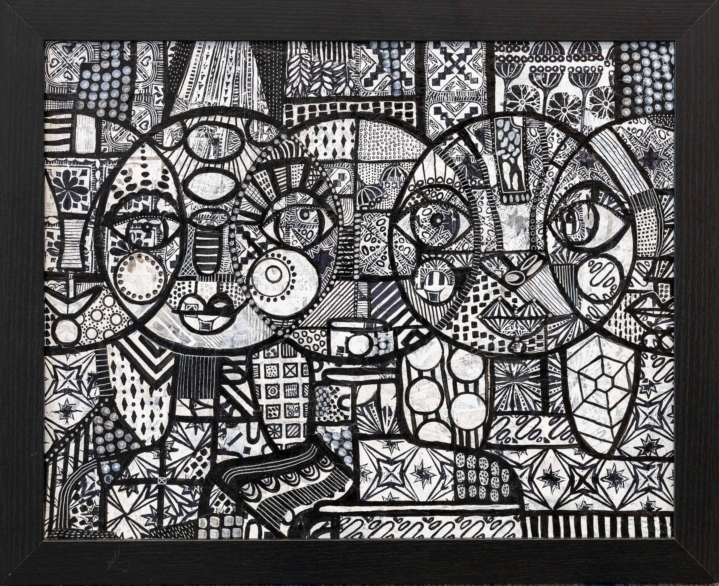 May_26_2026_DSC_5023Texture.jpg